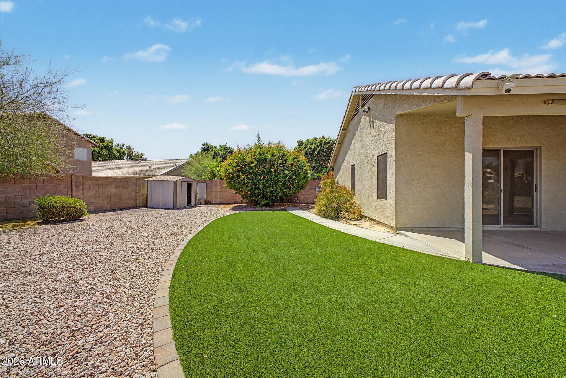 8551 W Voltaire W Ave — photo 2