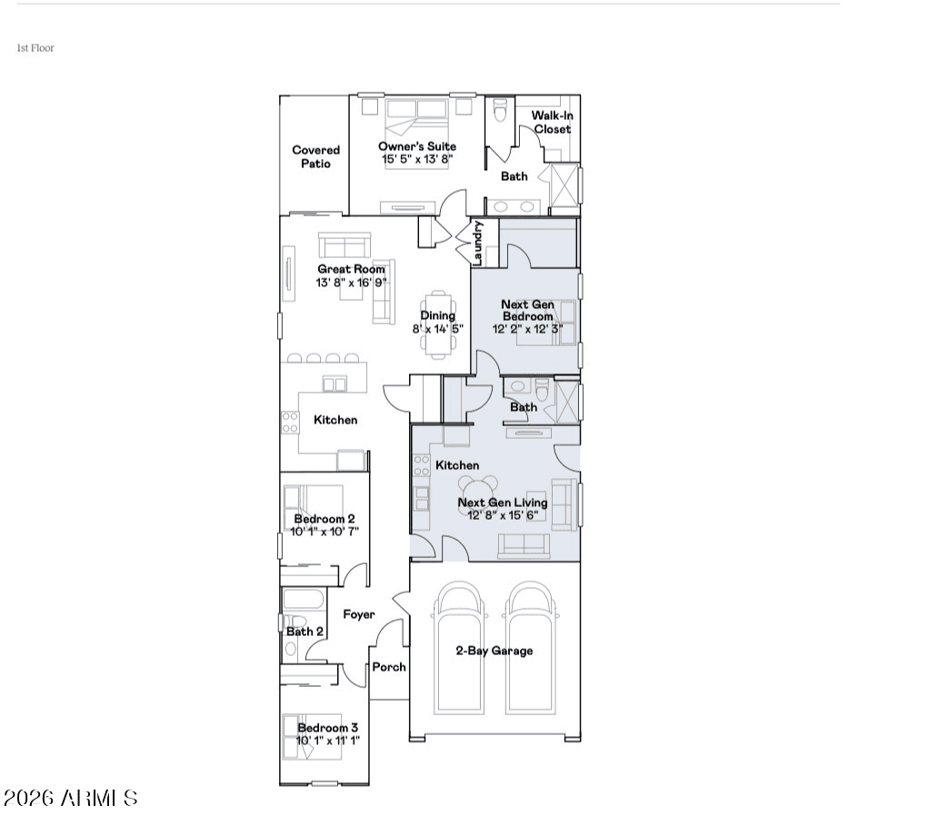 4706 S 127th Dr — photo 44