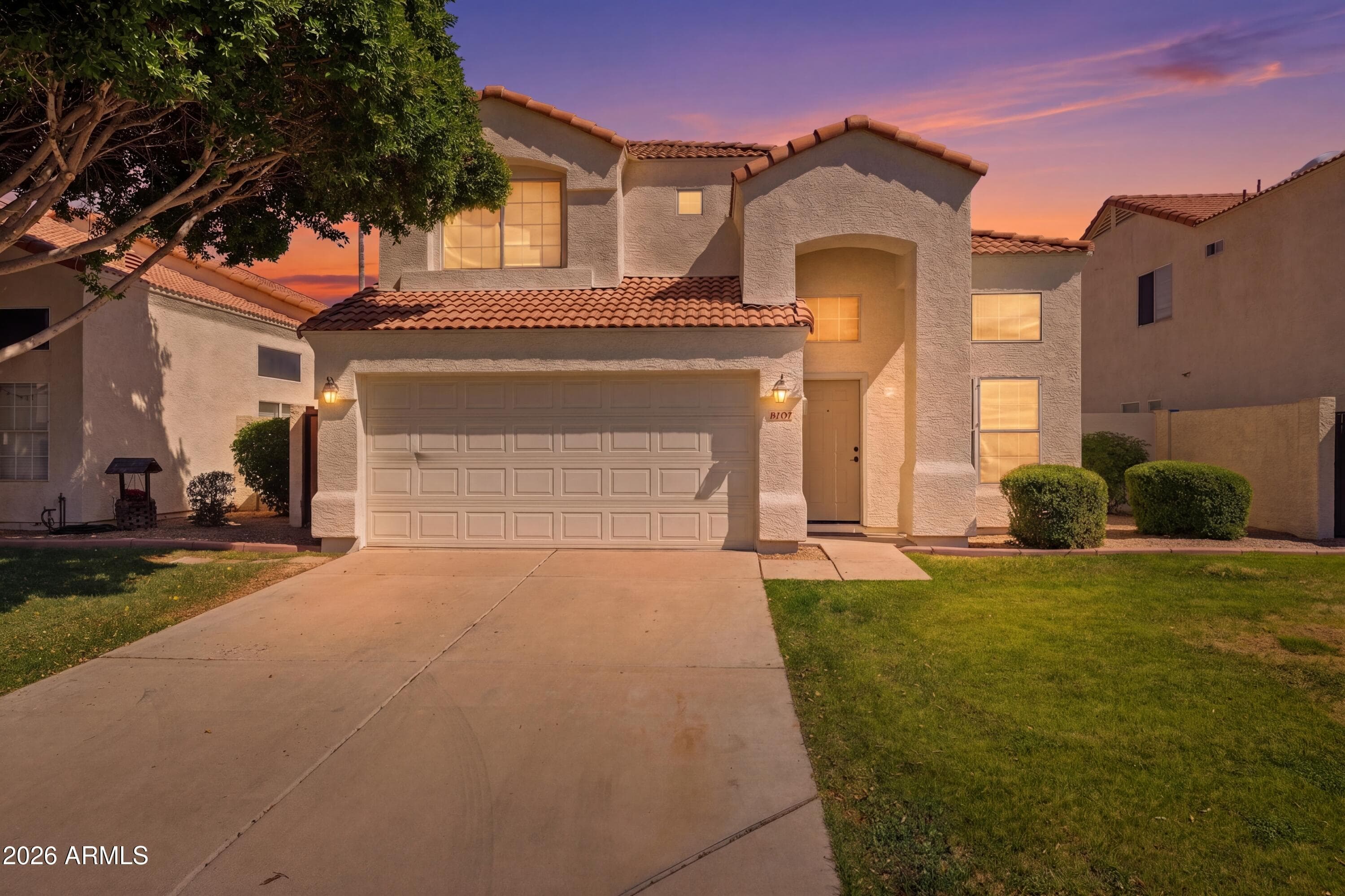 5104 E Catalina Ave — photo 1