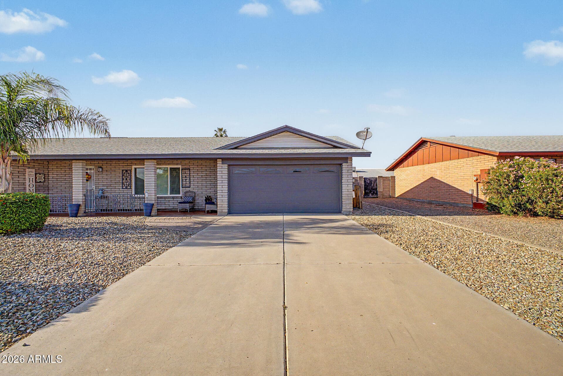 9694 W Purdue Ave — photo 2