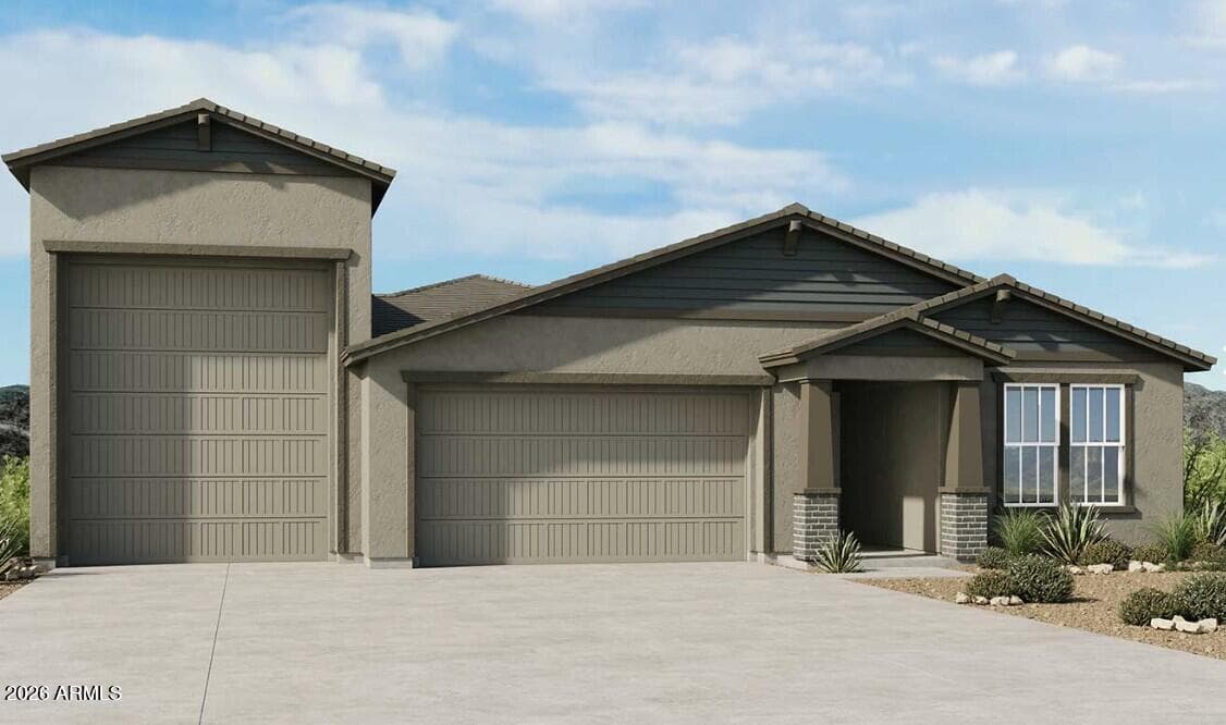 5422 W Coplen Farms Rd — photo 1