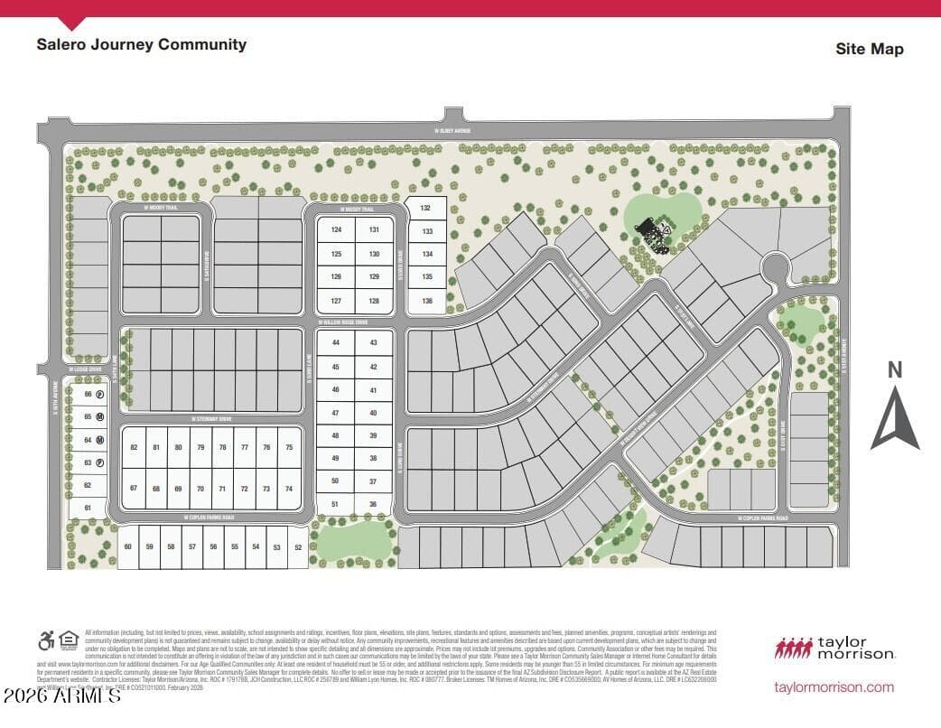 5422 W Coplen Farms Rd — photo 4