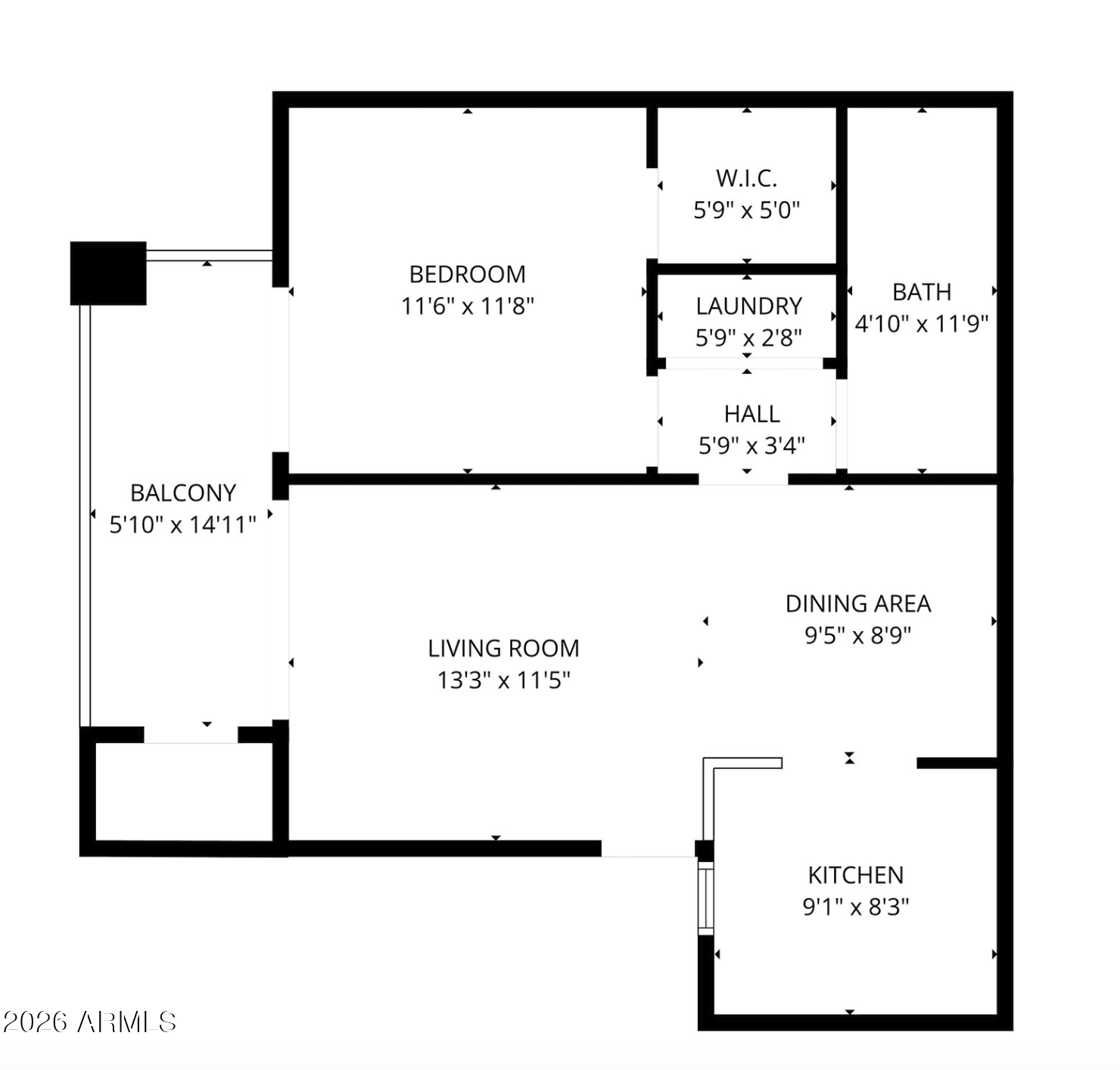 2929 W Yorkshire Dr 2015 — photo 41