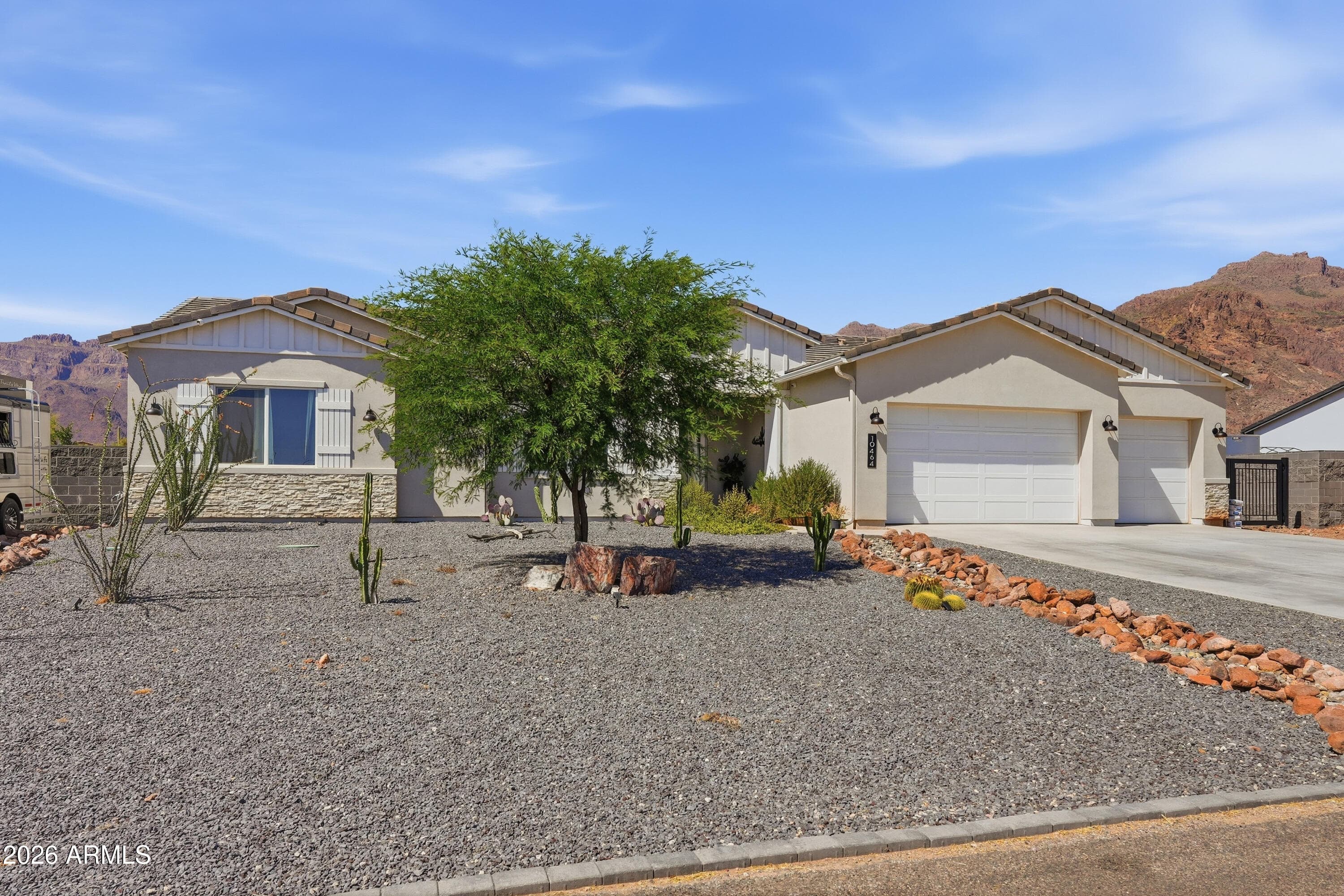 10464 E Magnolia Rd — photo 2