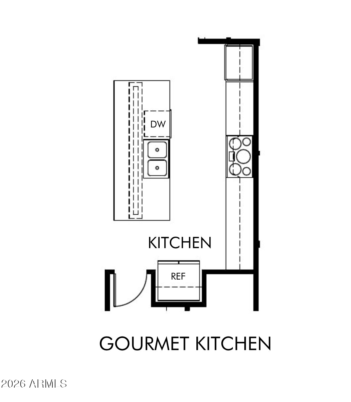 7758 W Hayward Ave — photo 4