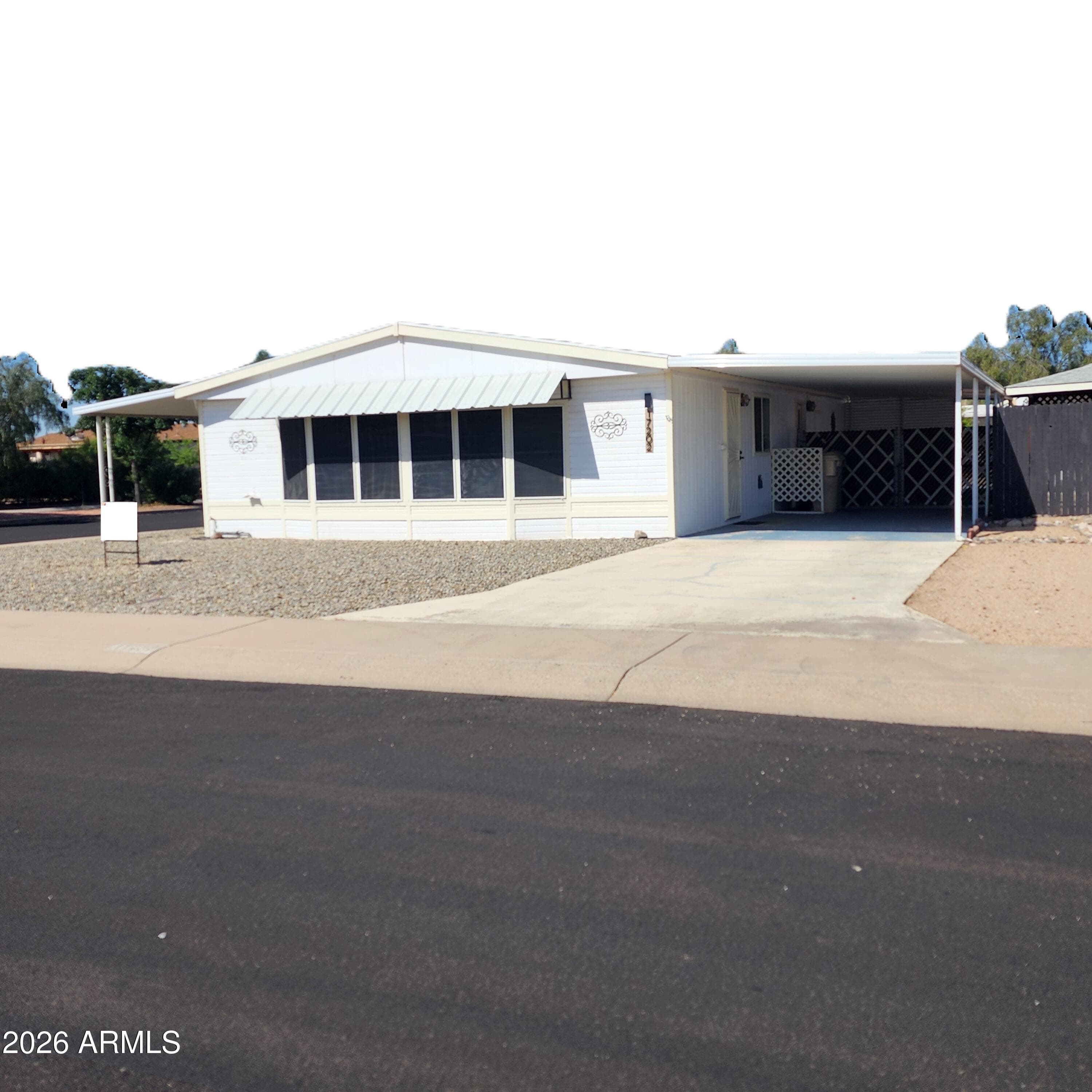 17202 N 66TH DR - Photo 2