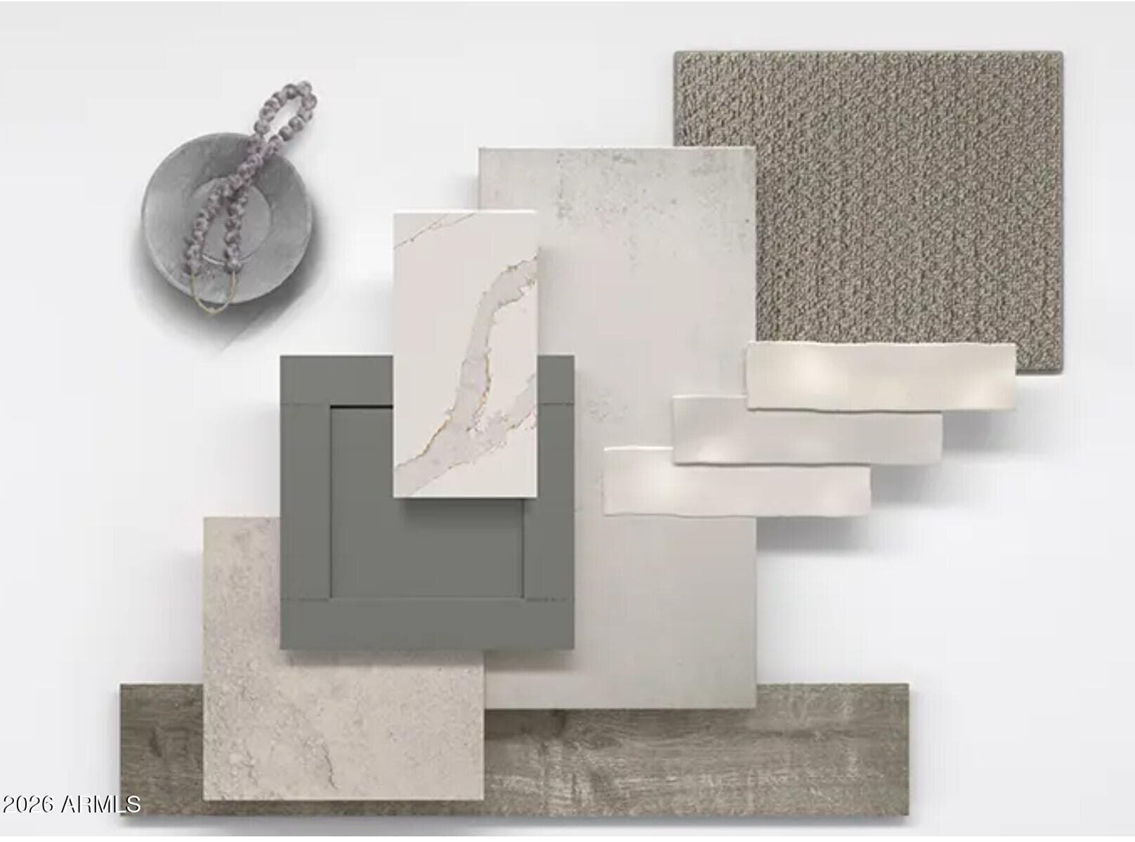 7758 W Hayward Ave — photo 2