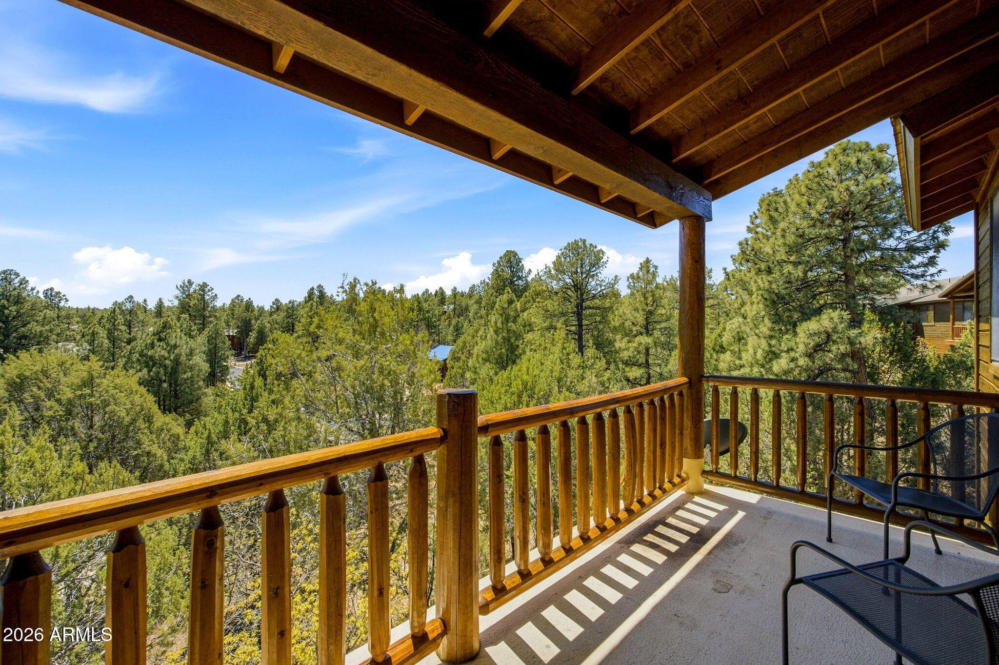 2310 N COTTAGE TRAIL - See more photos