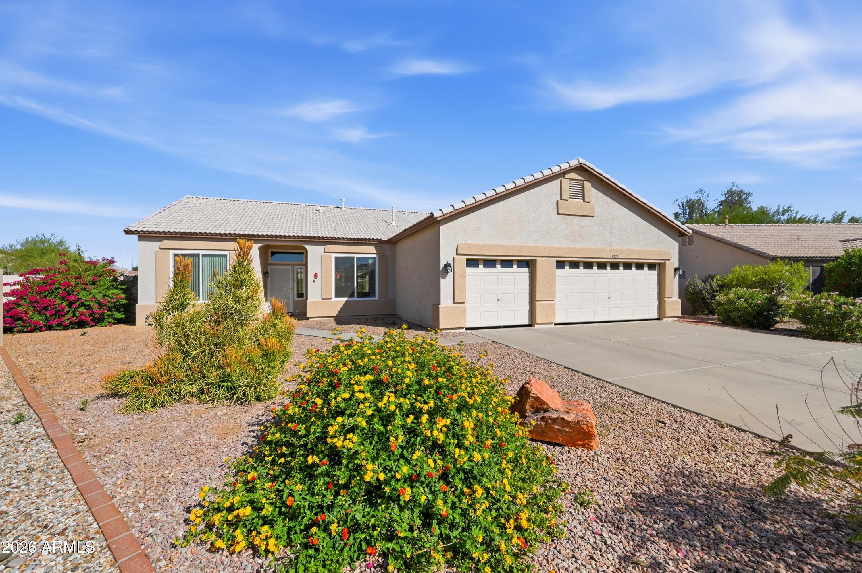 10873 W Oraibi Dr — photo 2