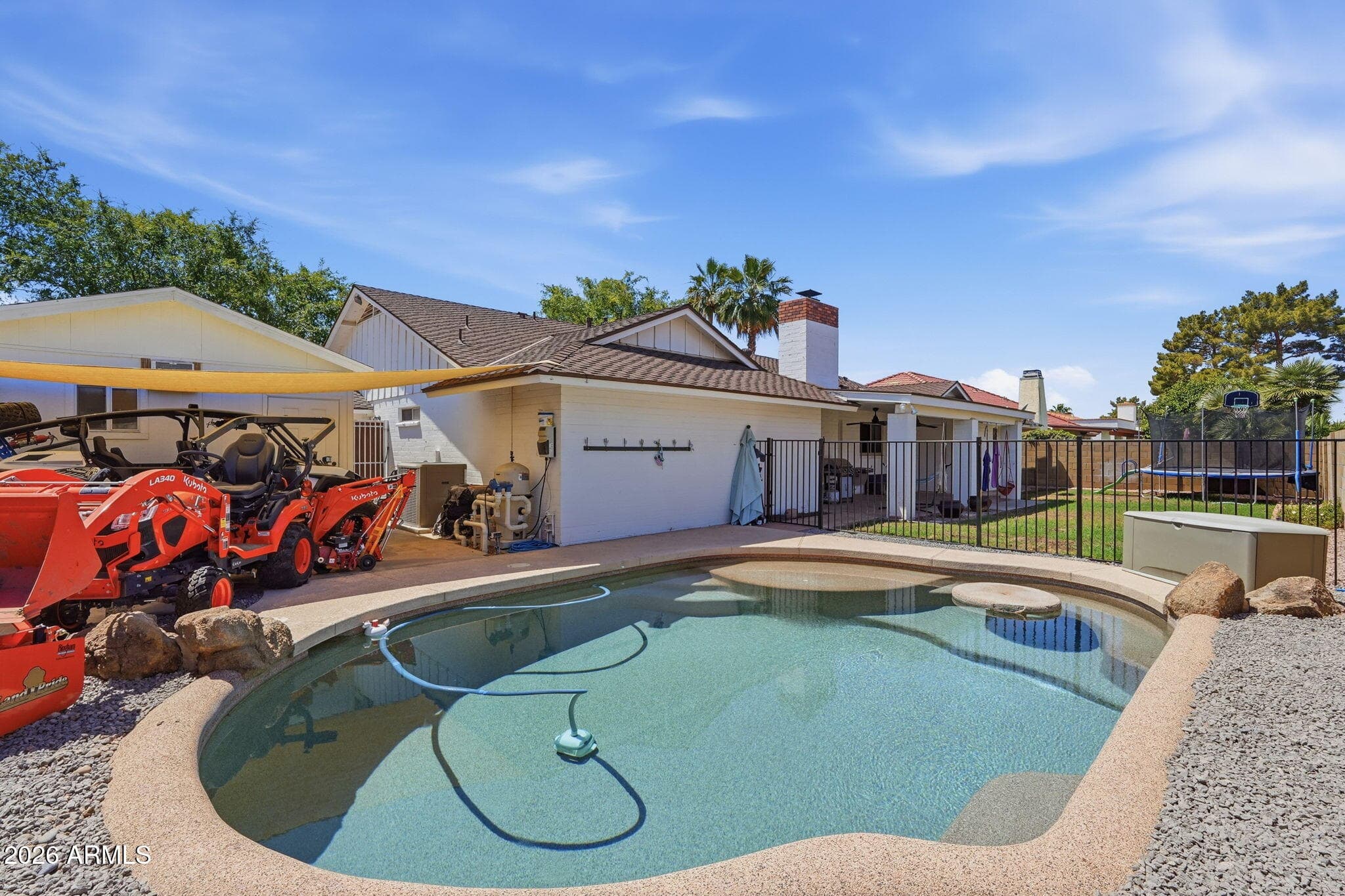 3848 E Contessa St — photo 52