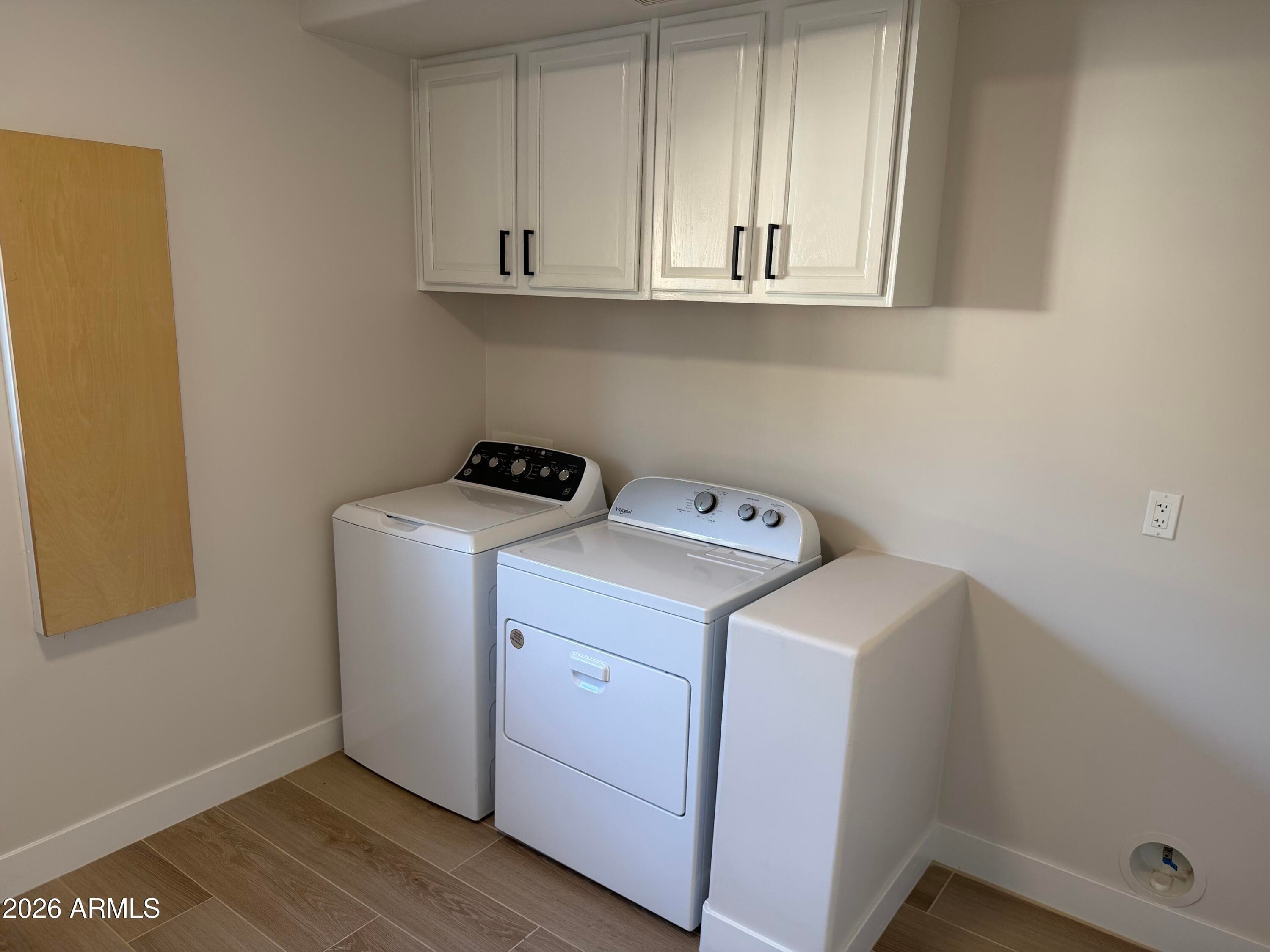 19935 E Arroyo Ct — photo 32