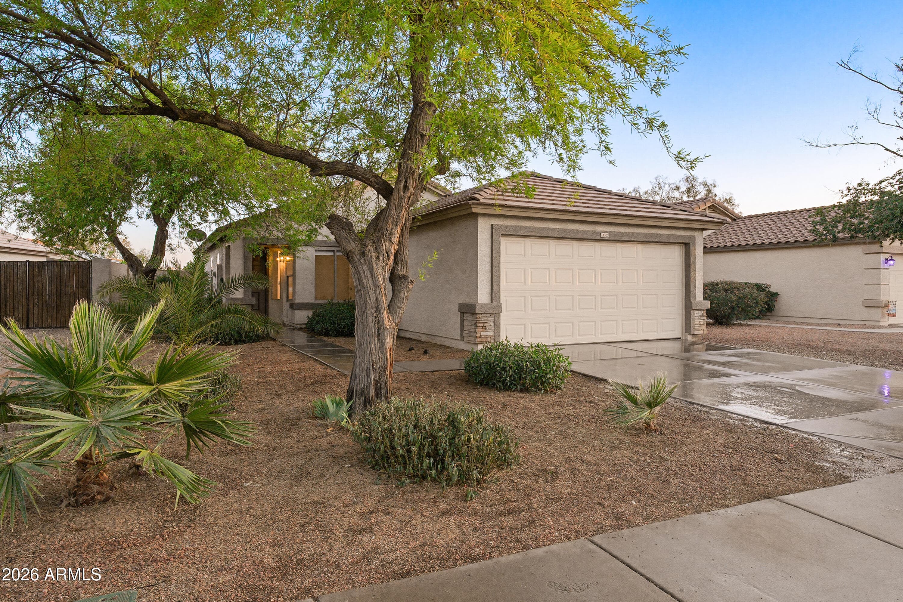 14947 W Acapulco Ln — photo 1