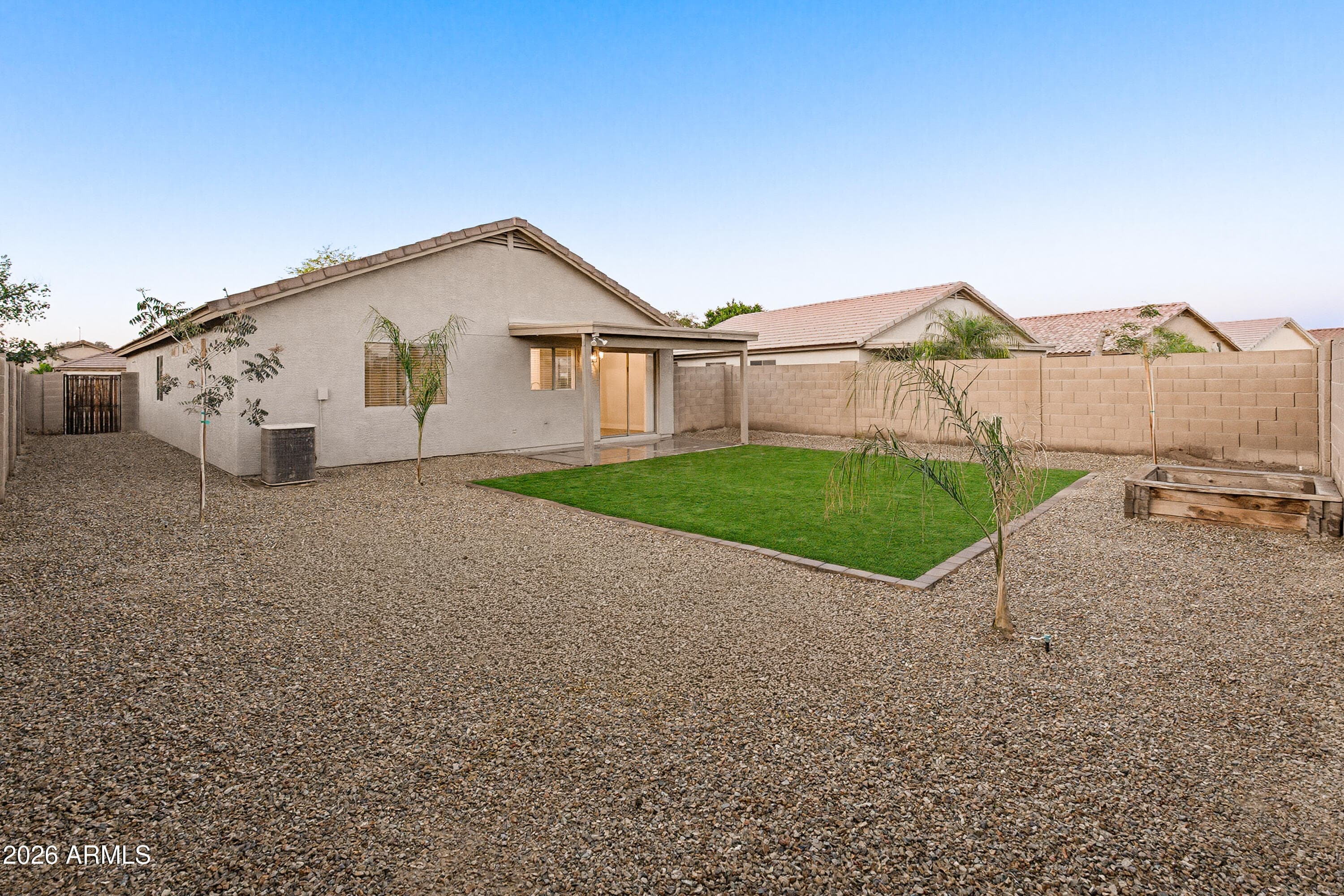 14947 W Acapulco Ln — photo 24