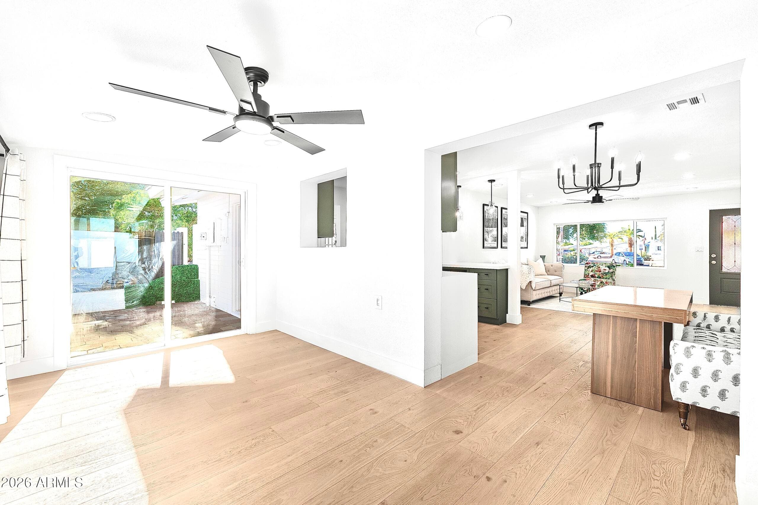 627 N 59TH PL - Photo 5