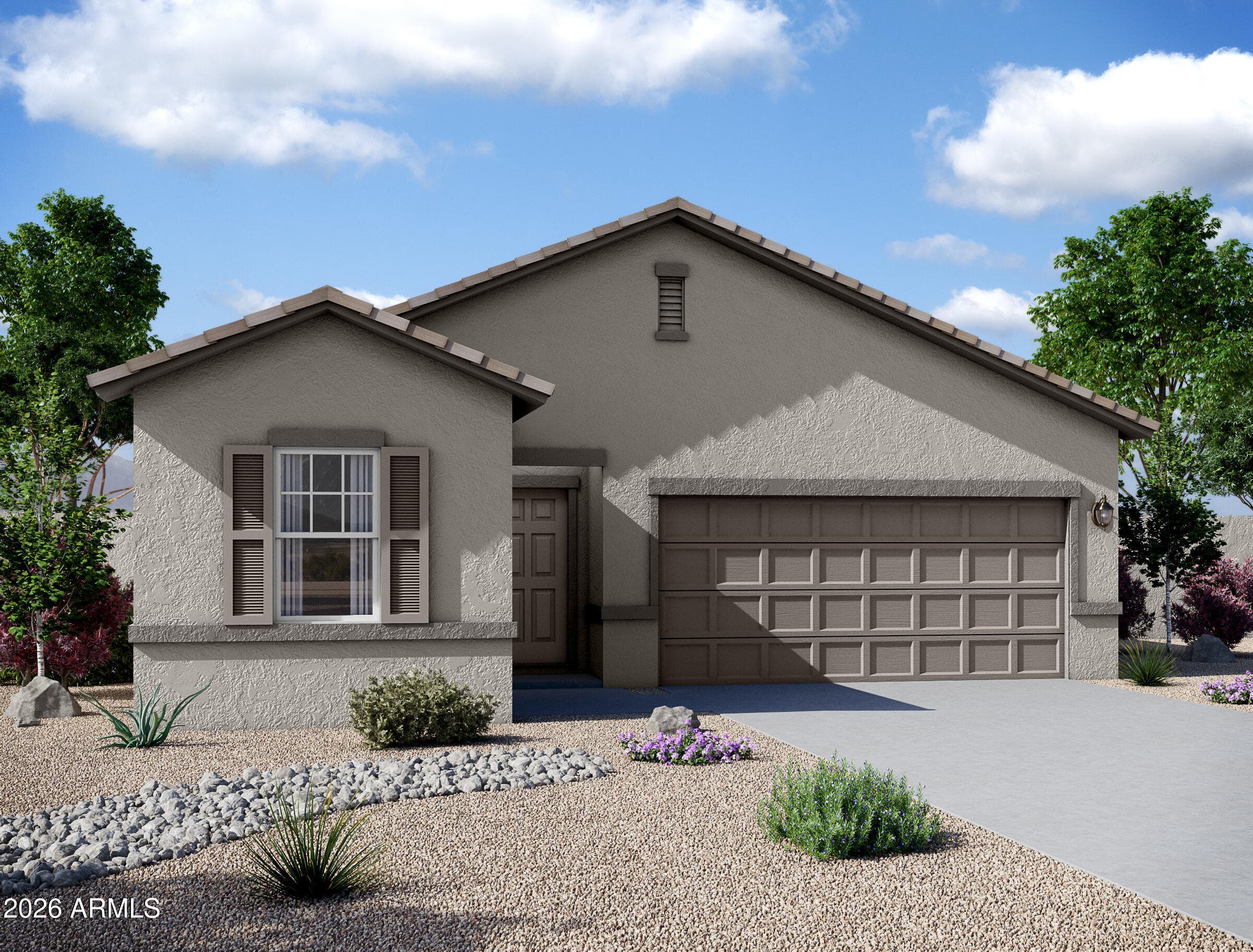 25767 N Boreas Rd — photo 1