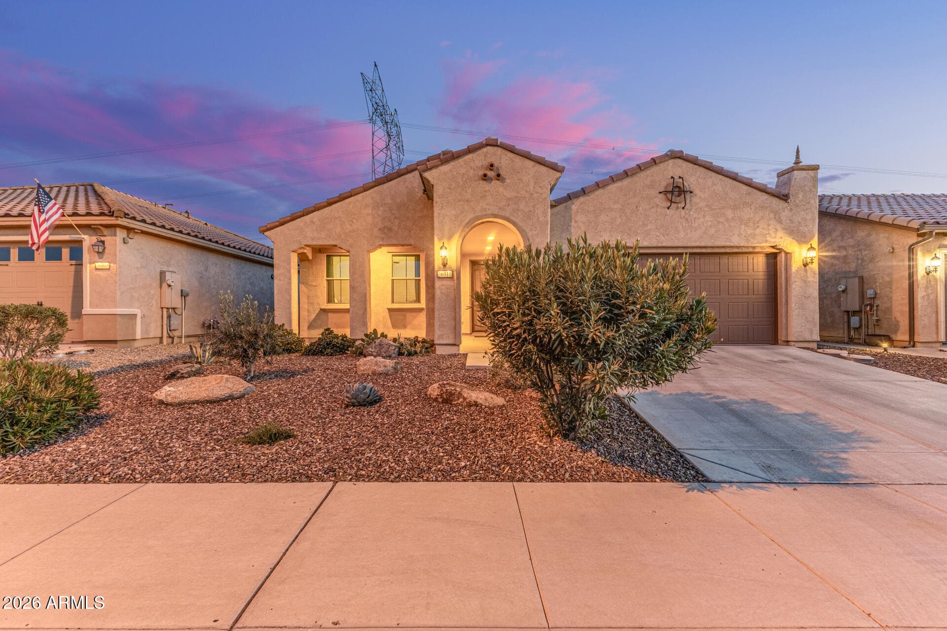 26311 W Matthew Dr — photo 2