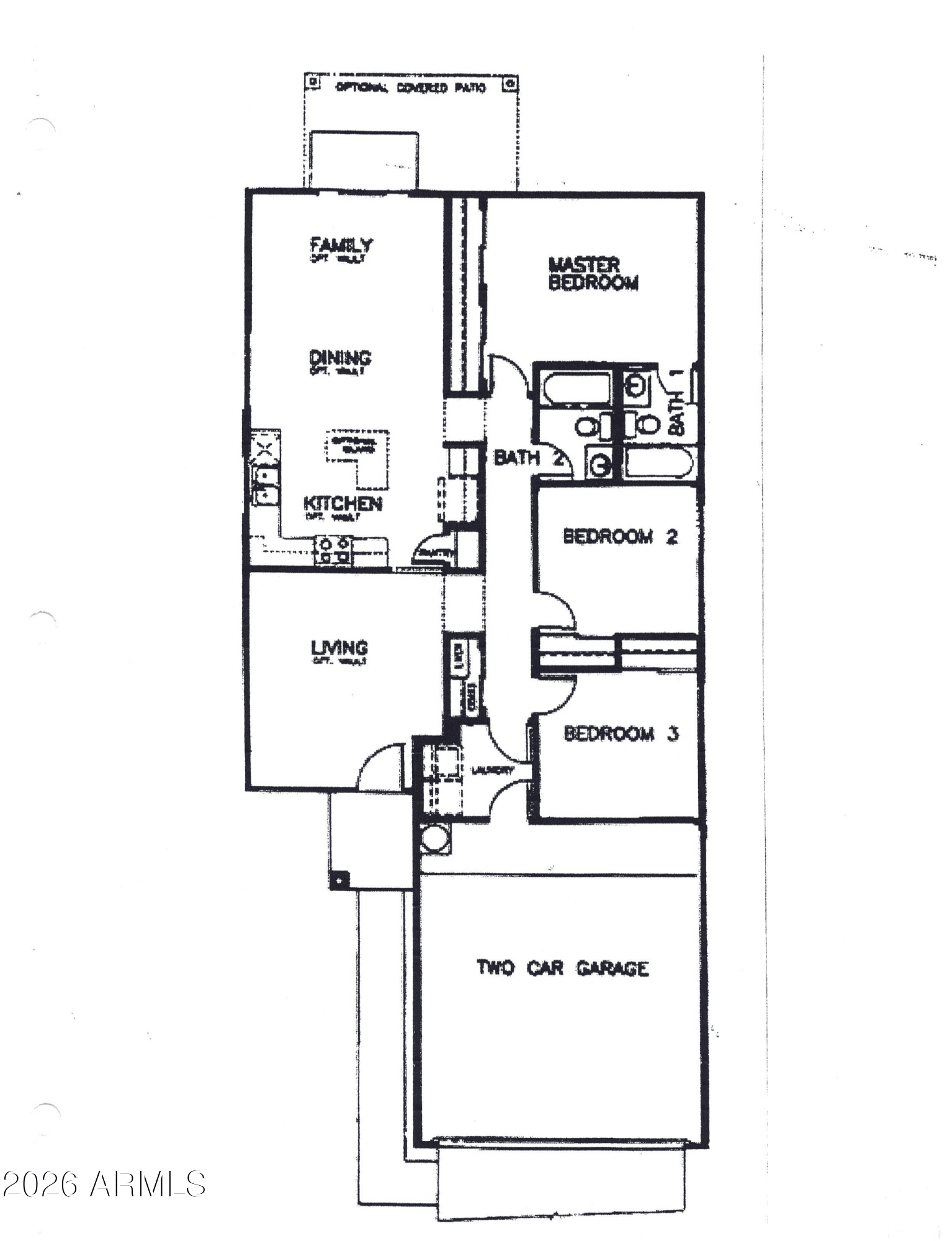 2162 E Donald Dr — photo 24