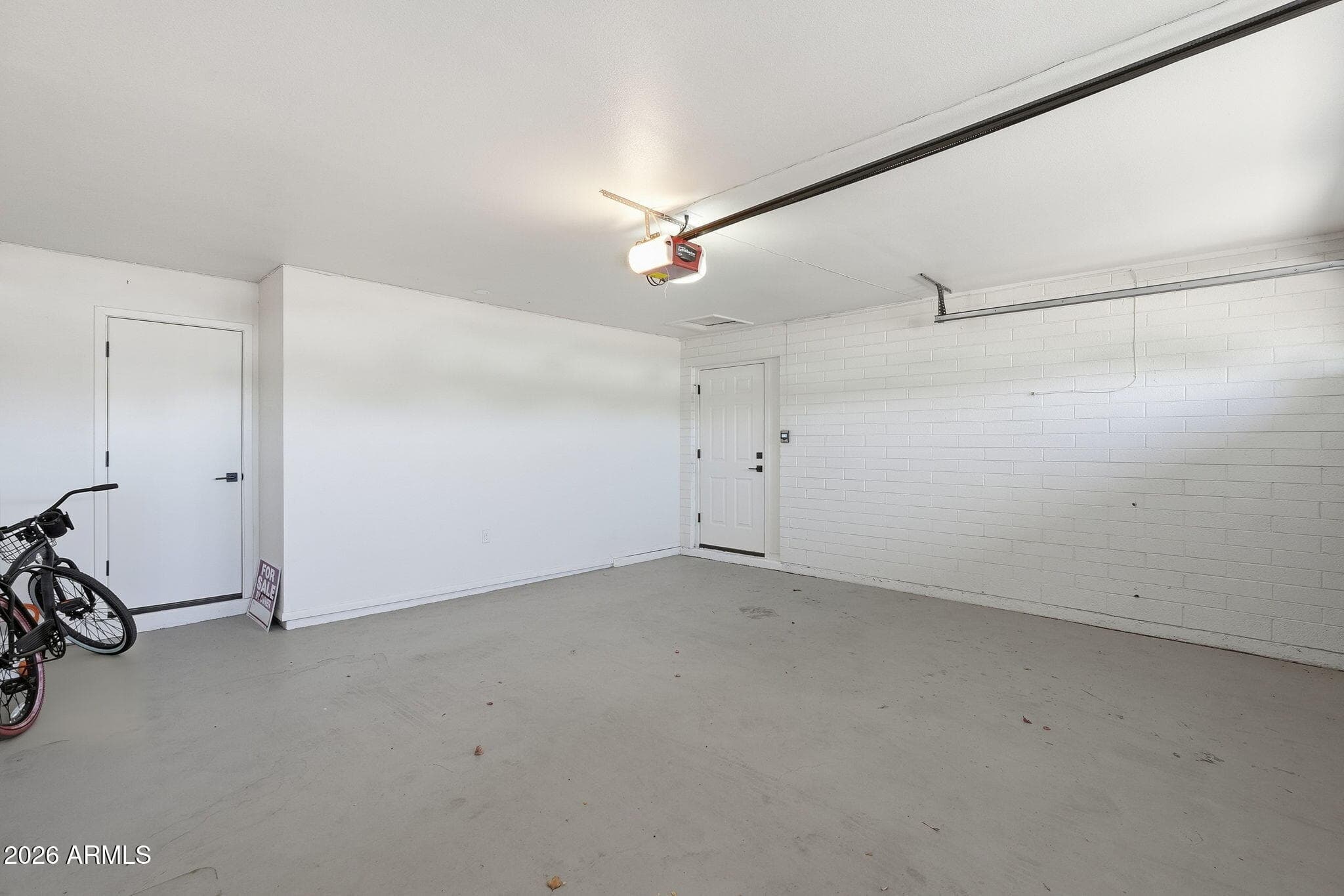 6413 E Parkview Dr — photo 35