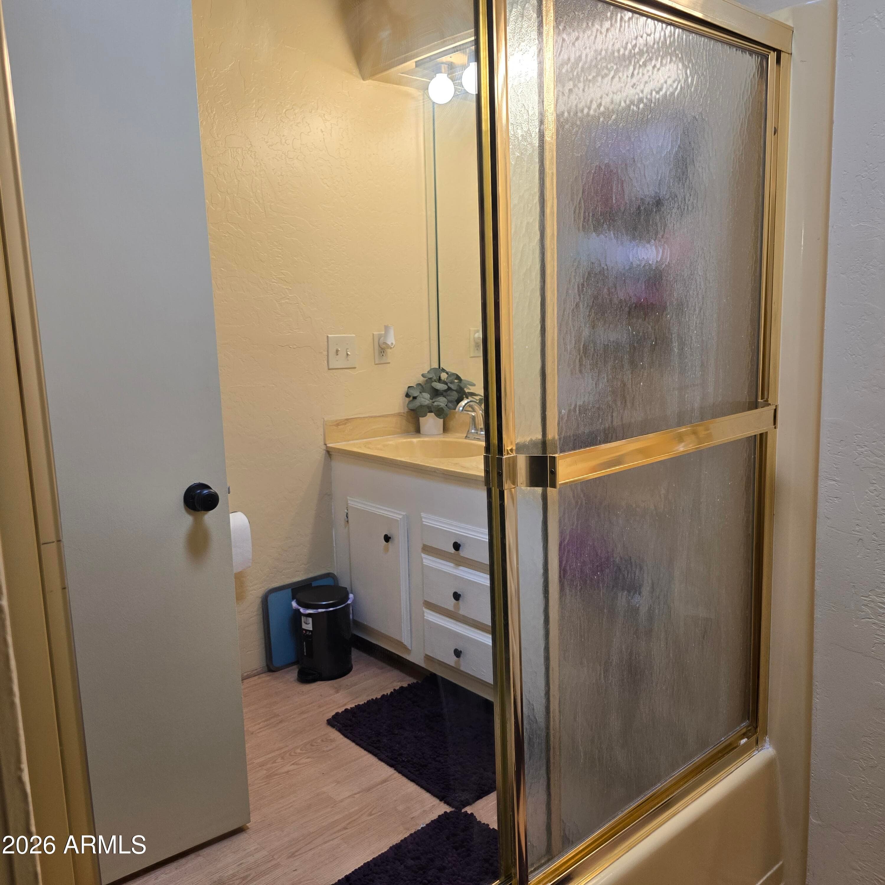 11411 N 91st Ave 185 — photo 55