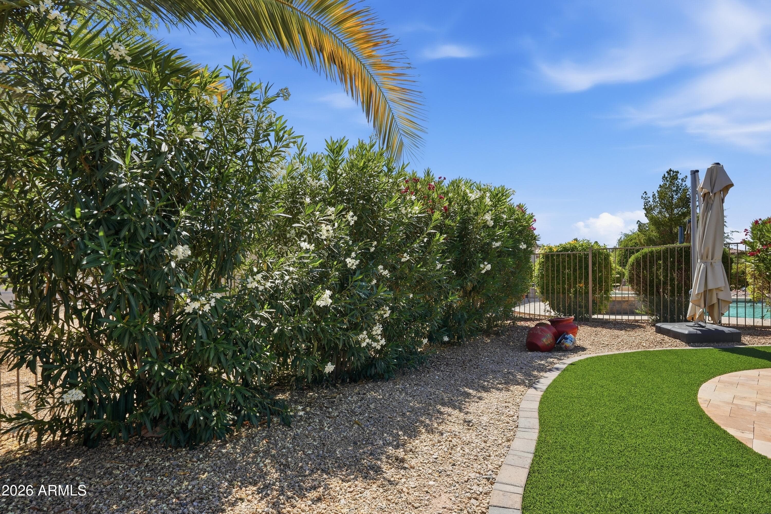 17724 N Sundown Ct — photo 34