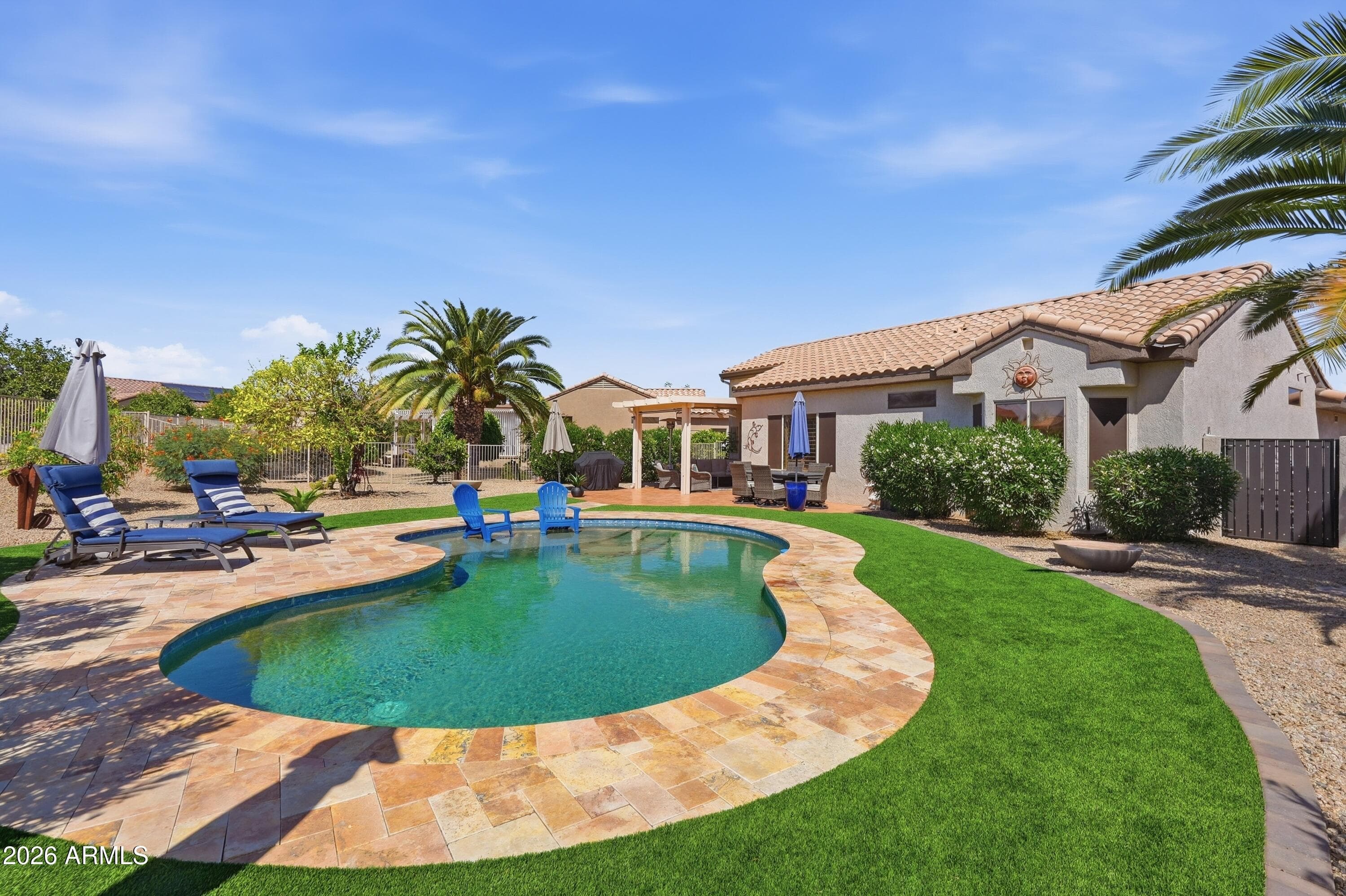 17724 N Sundown Ct — photo 2