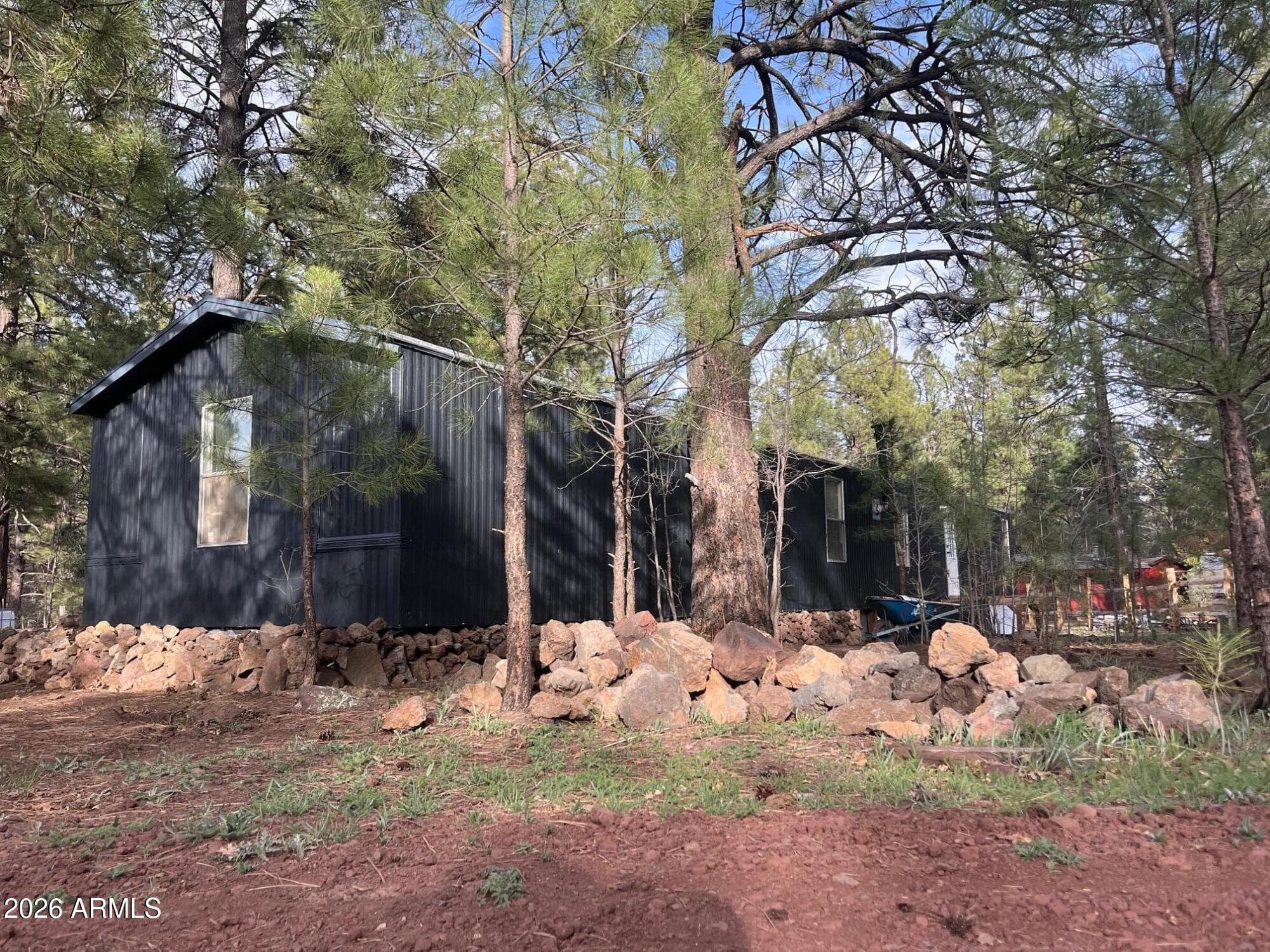 93 N Erickson Ave — photo 1