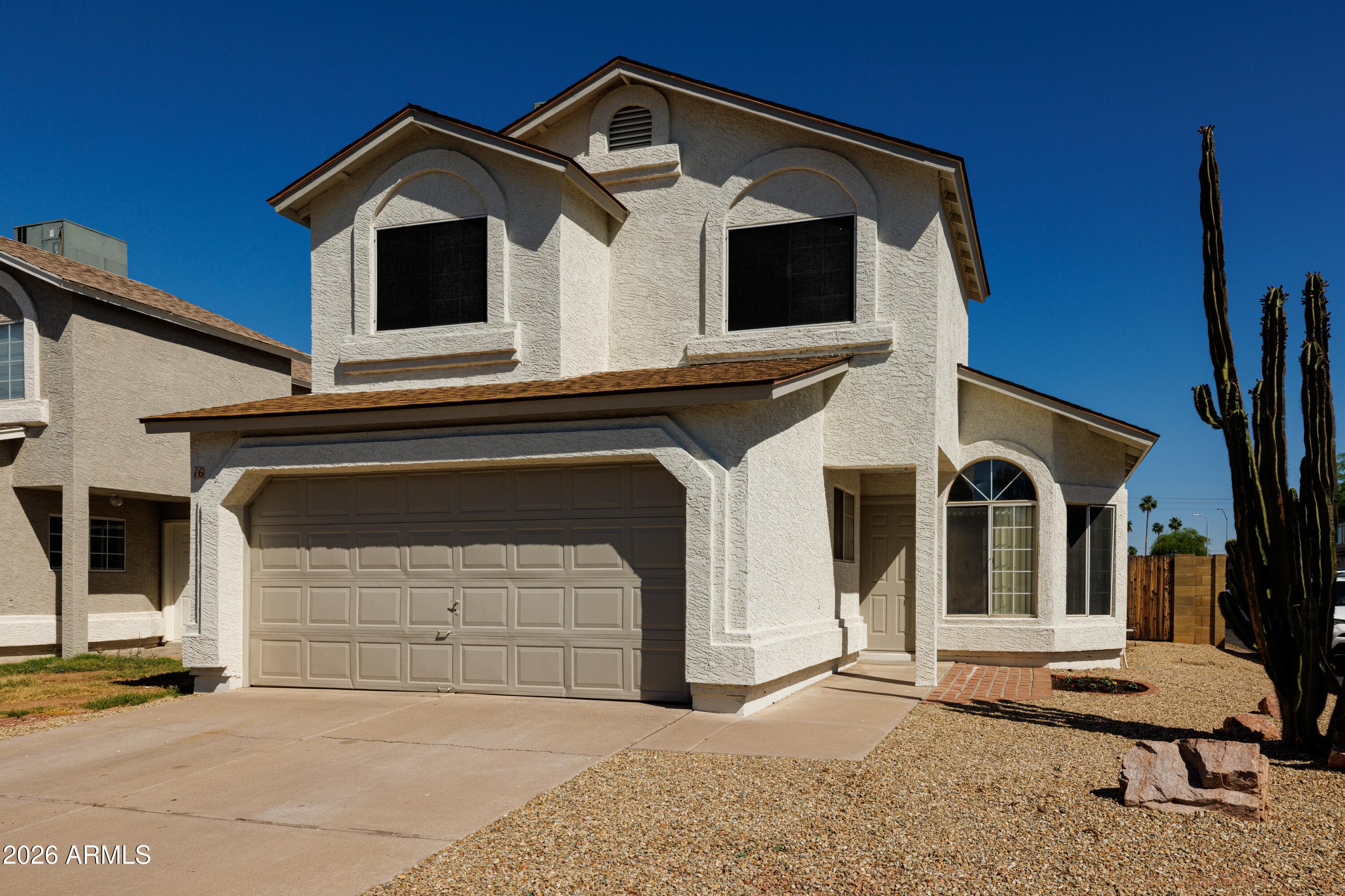 3755 E Broadway Rd 16 — photo 1