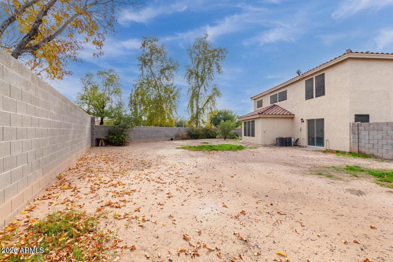 4831 N 93rd Dr — photo 1