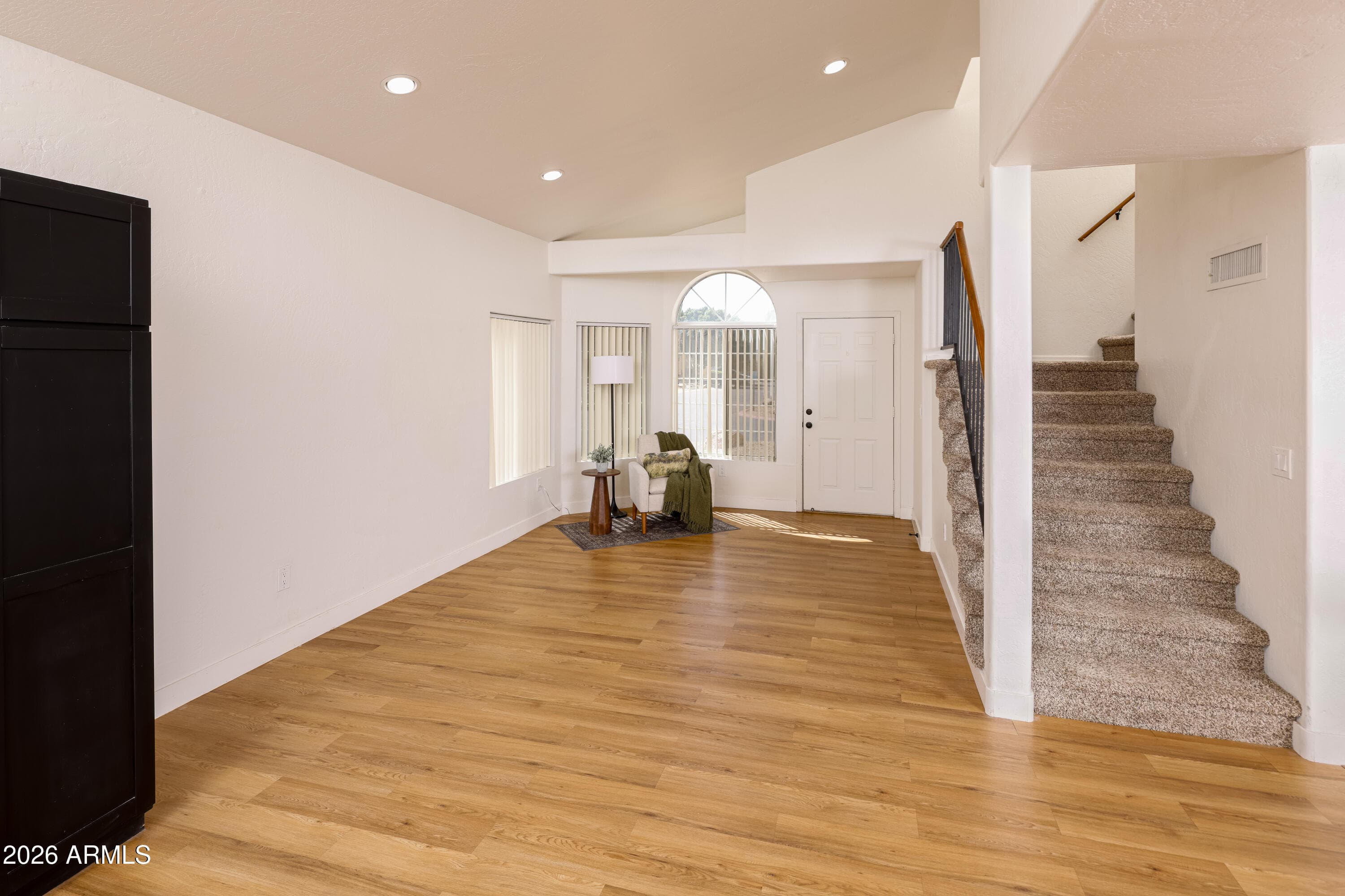 3755 E Broadway Rd 16 — photo 2