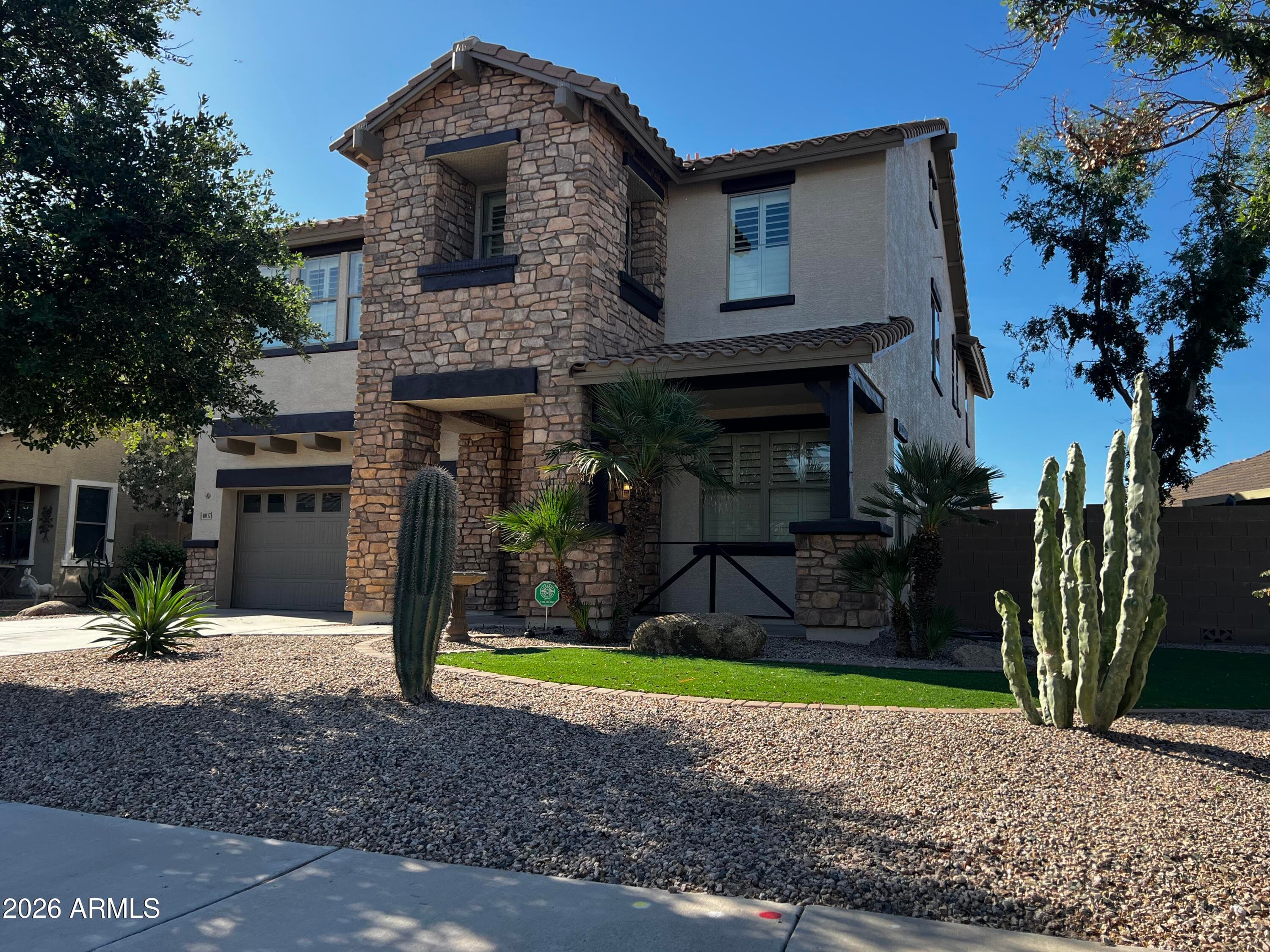 40817 W Rio Grande W Dr — photo 2