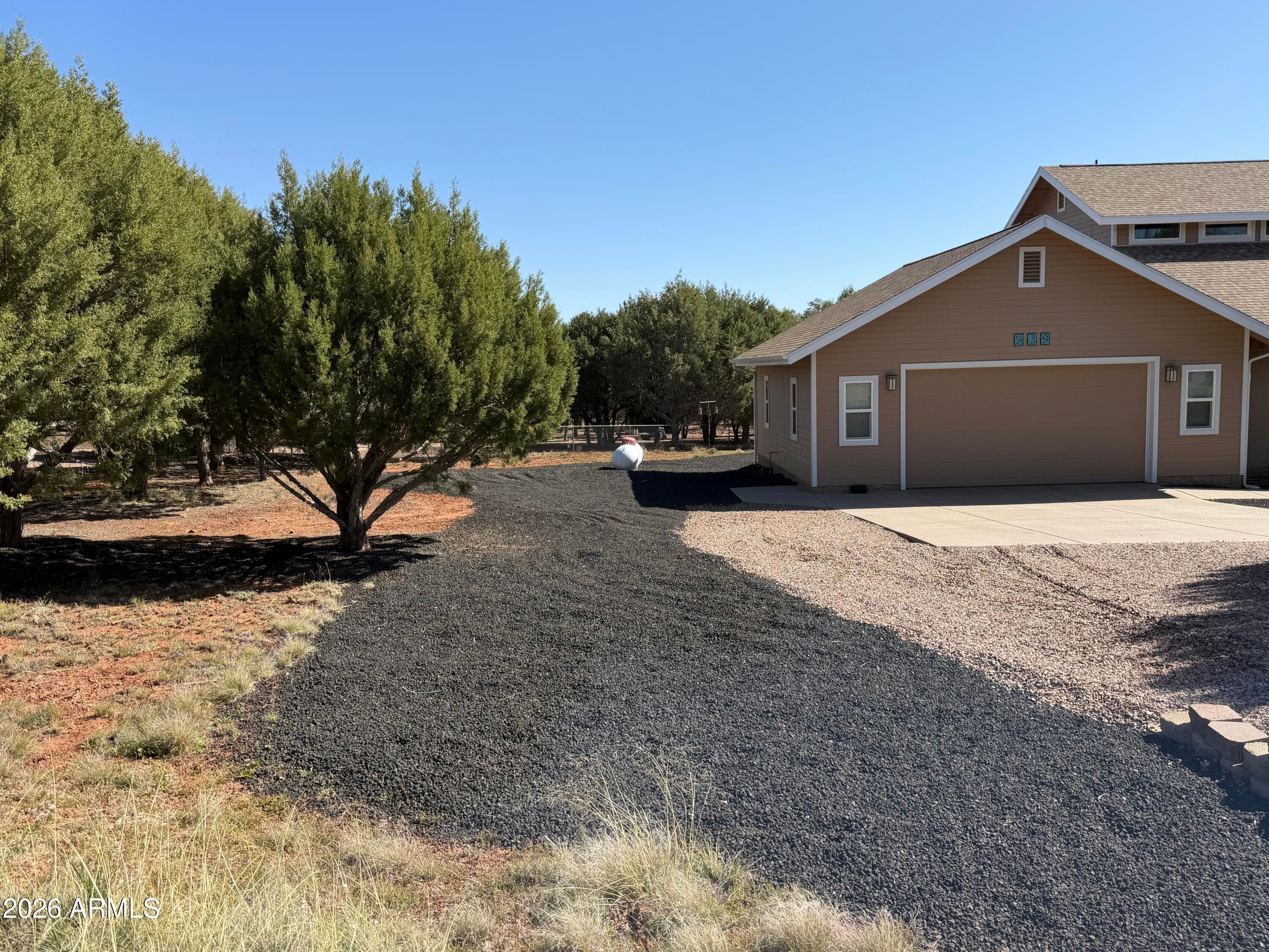 939 MOUTAIN TRAIL TRAIL - Photo 3