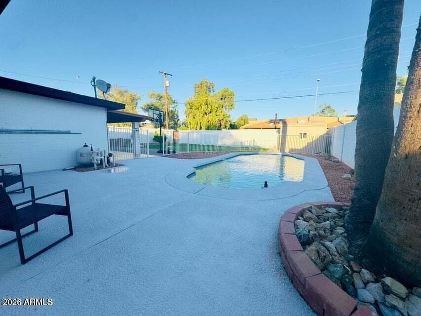 7017 N 33rd Ave — photo 32