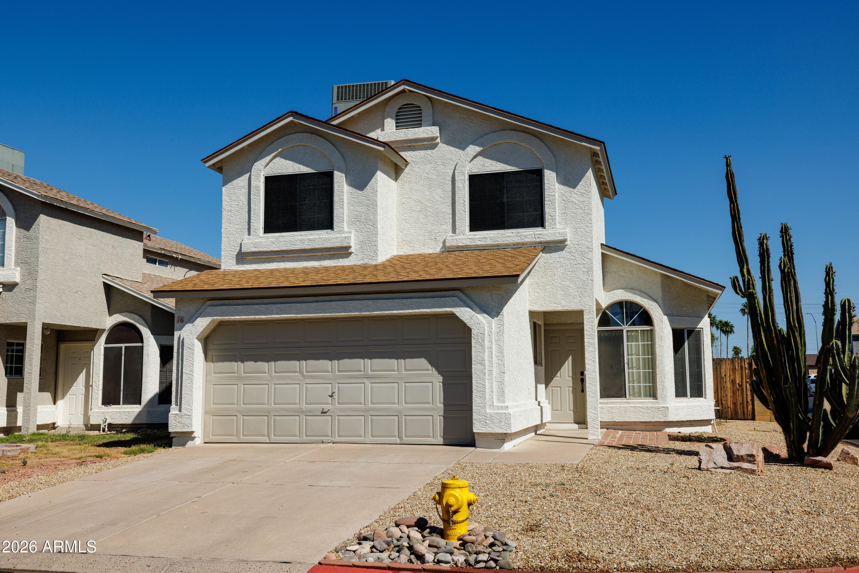 3755 E Broadway Rd 16 — photo 22