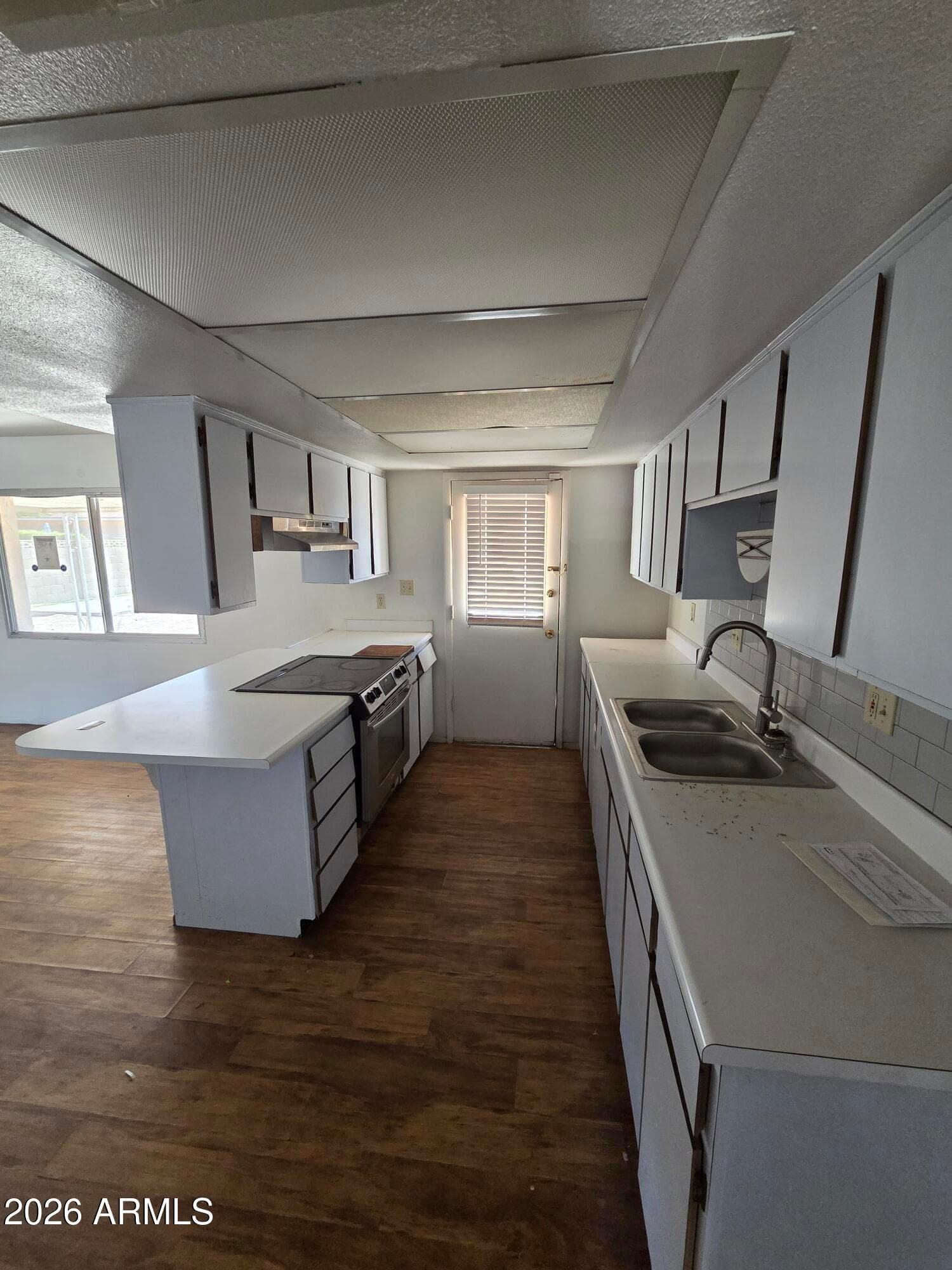 View 4