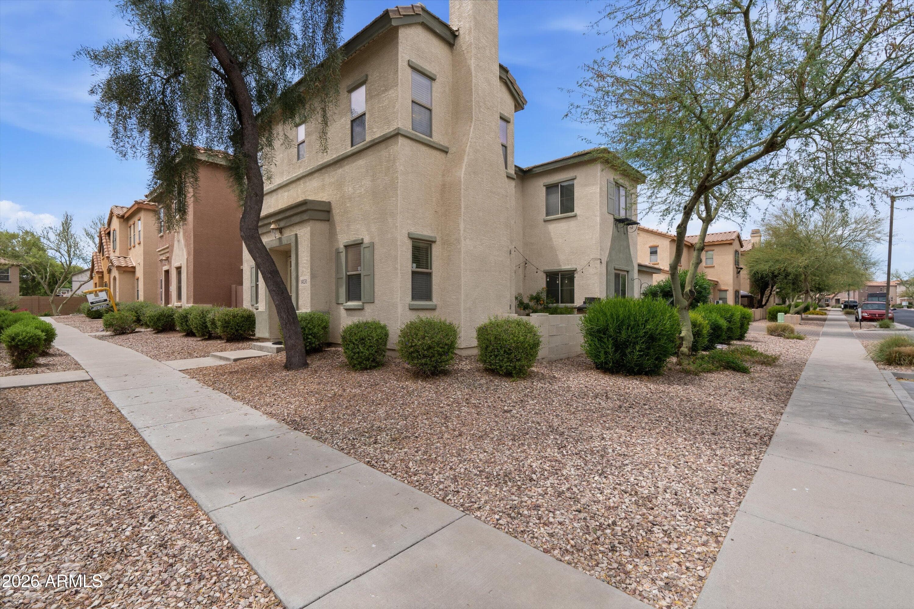 14131 W Country Gables Dr — photo 1