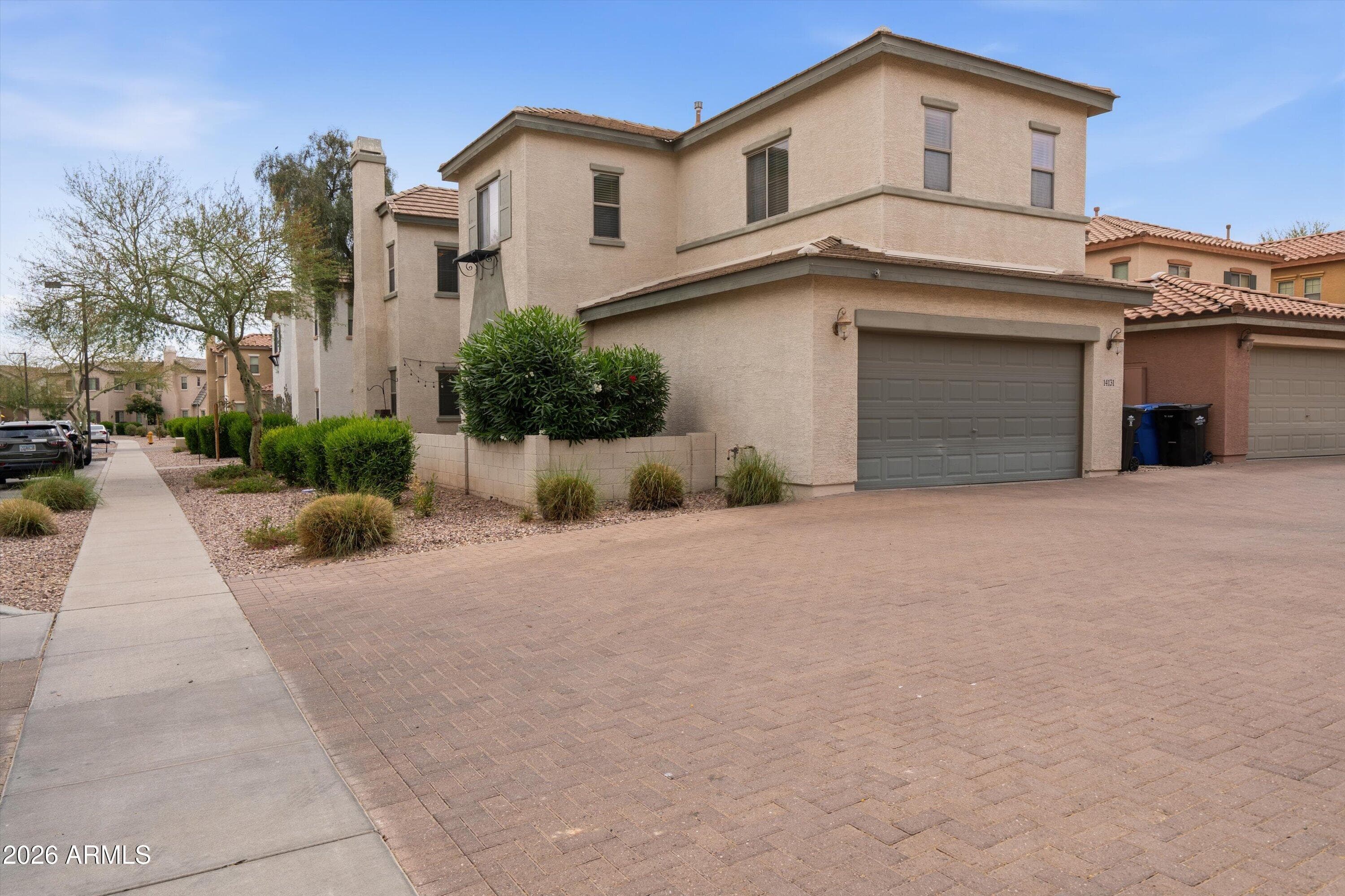 14131 W Country Gables Dr — photo 2