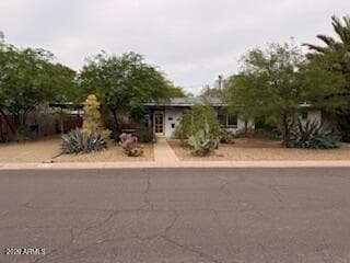 512 W 17th W St — photo 1