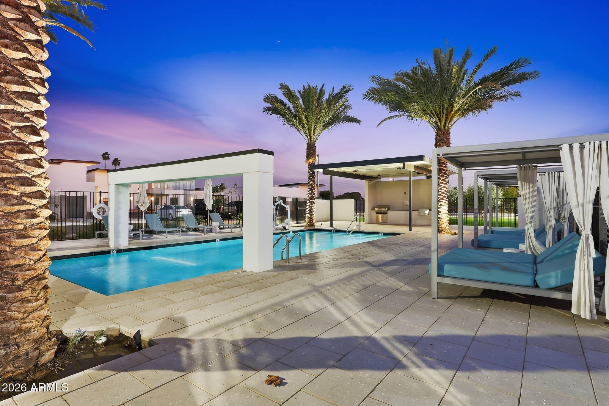 100 W Northern Ave 7 — photo 29