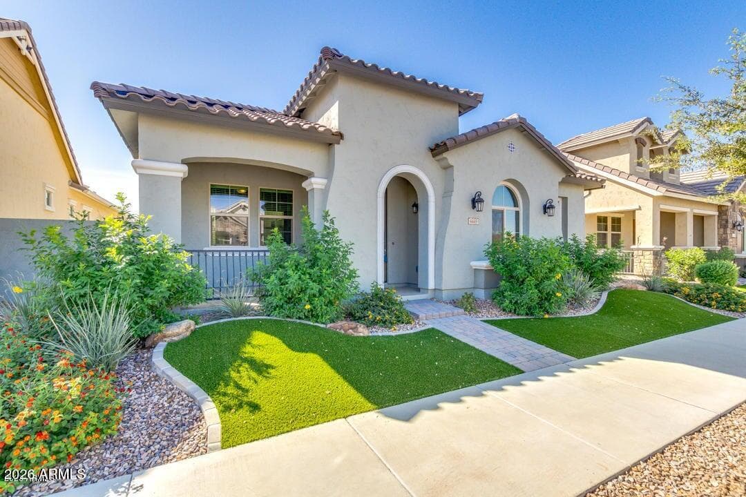 4445 E Skousen St — photo 1