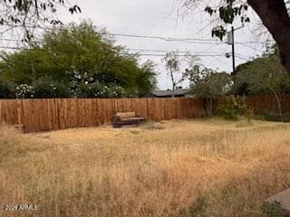 512 W 17th W St — photo 13