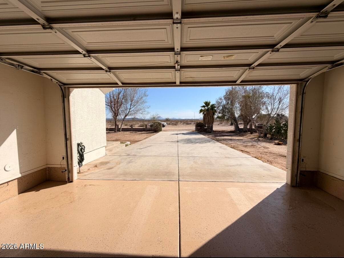34206 W Wayland Dr — photo 32