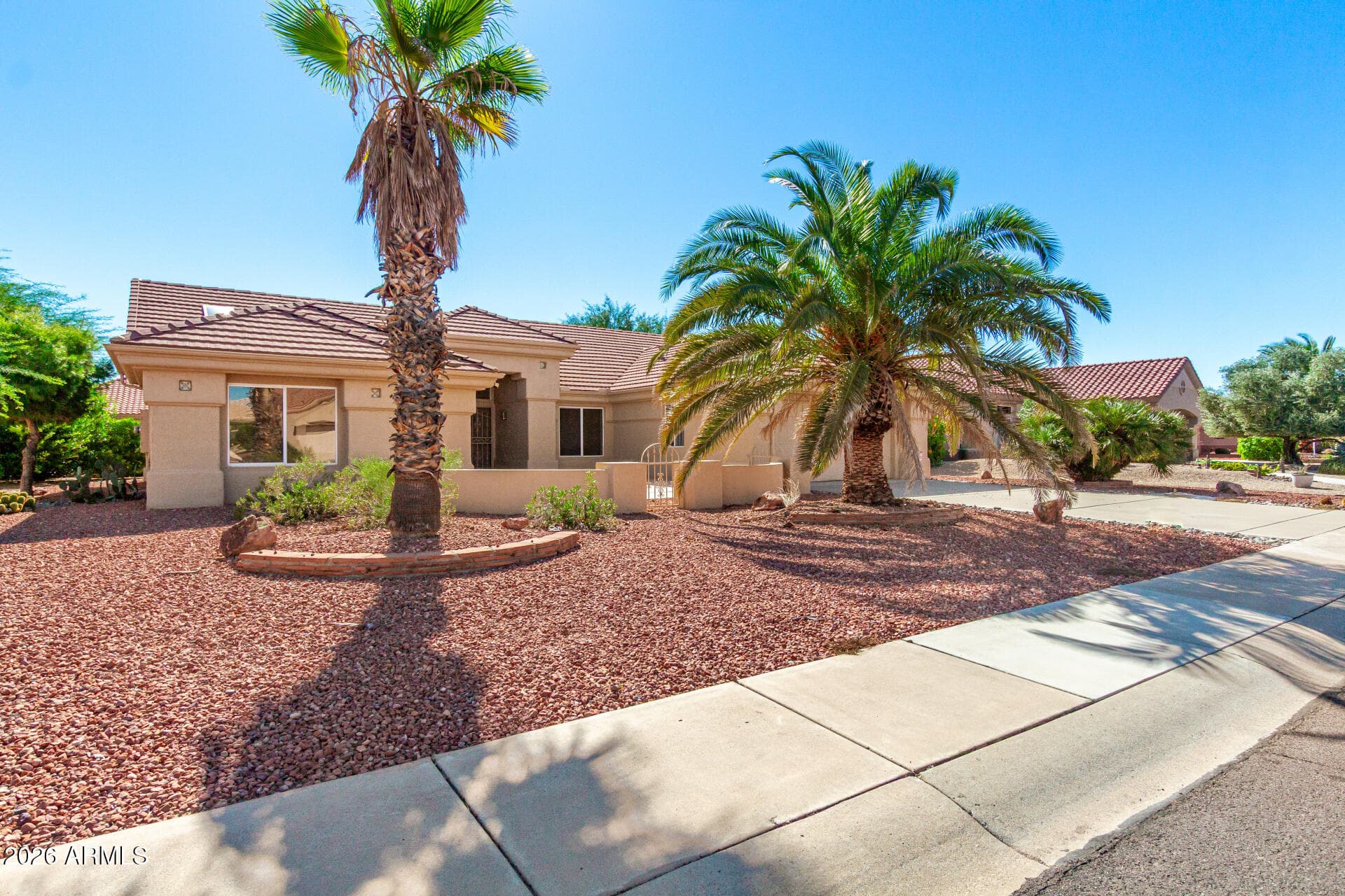 15427 W HERITAGE DR - Photo 5