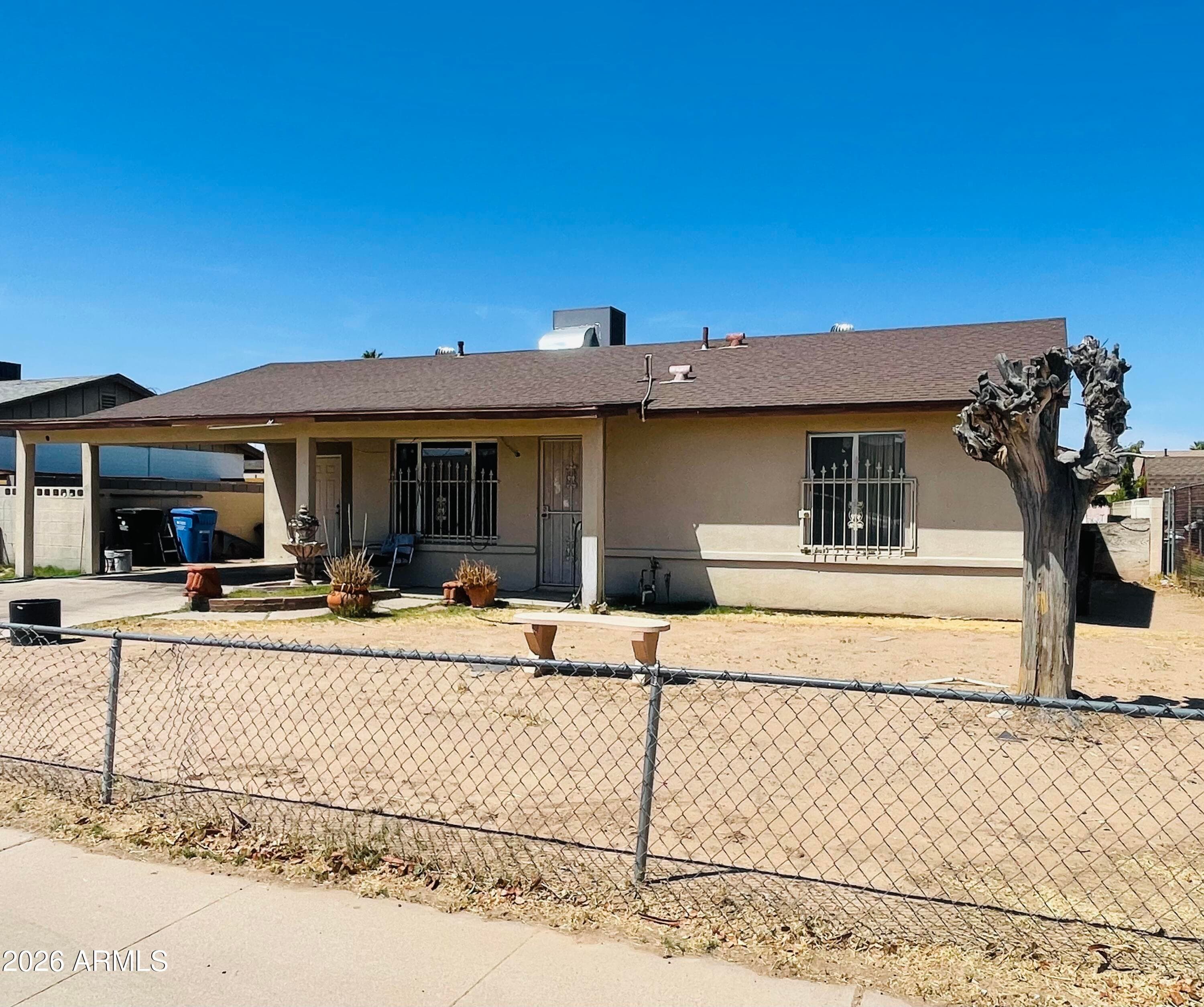 4908 W Granada Rd — photo 2