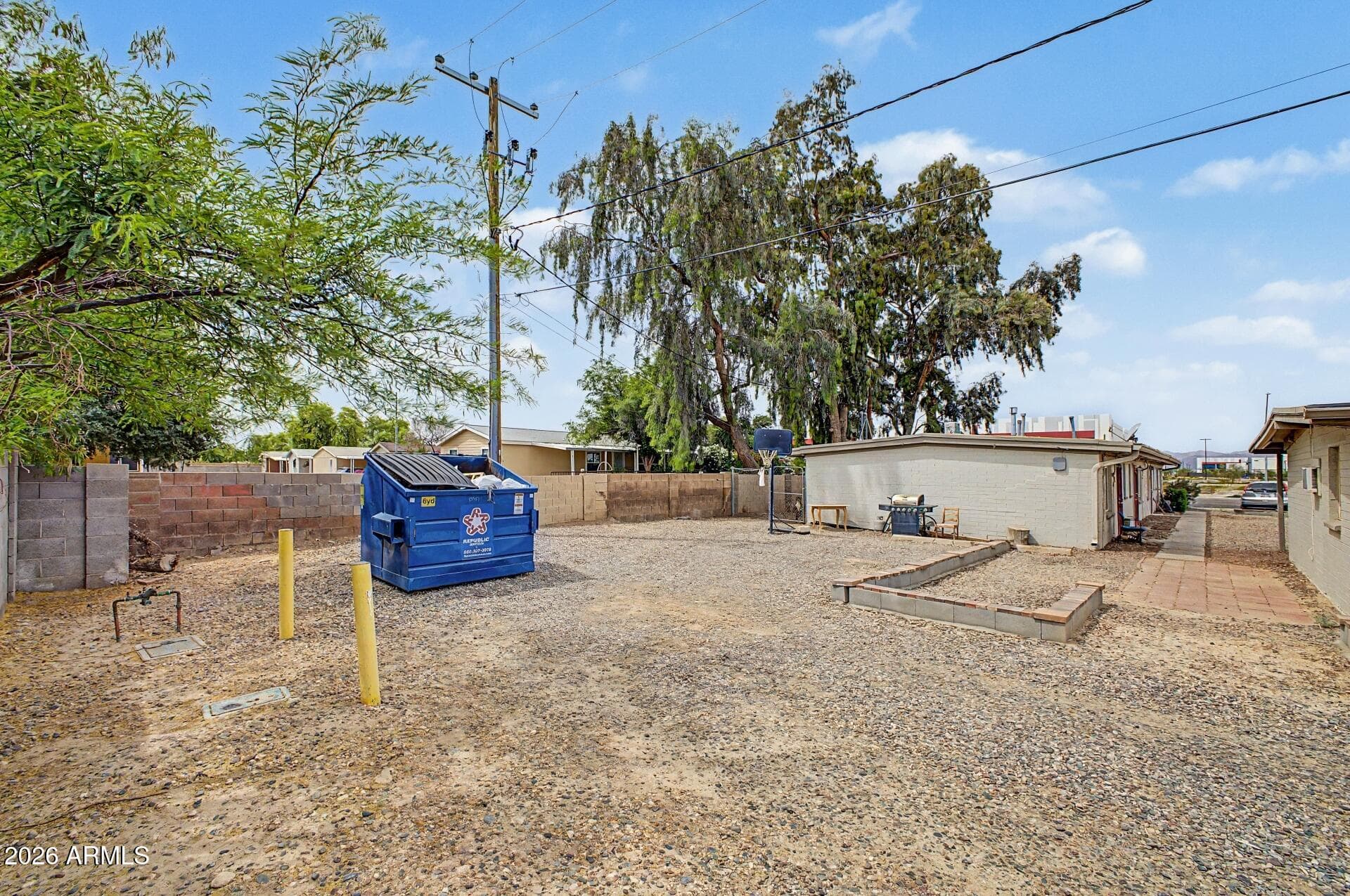 6249 N LITCHFIELD RD - Photo 11
