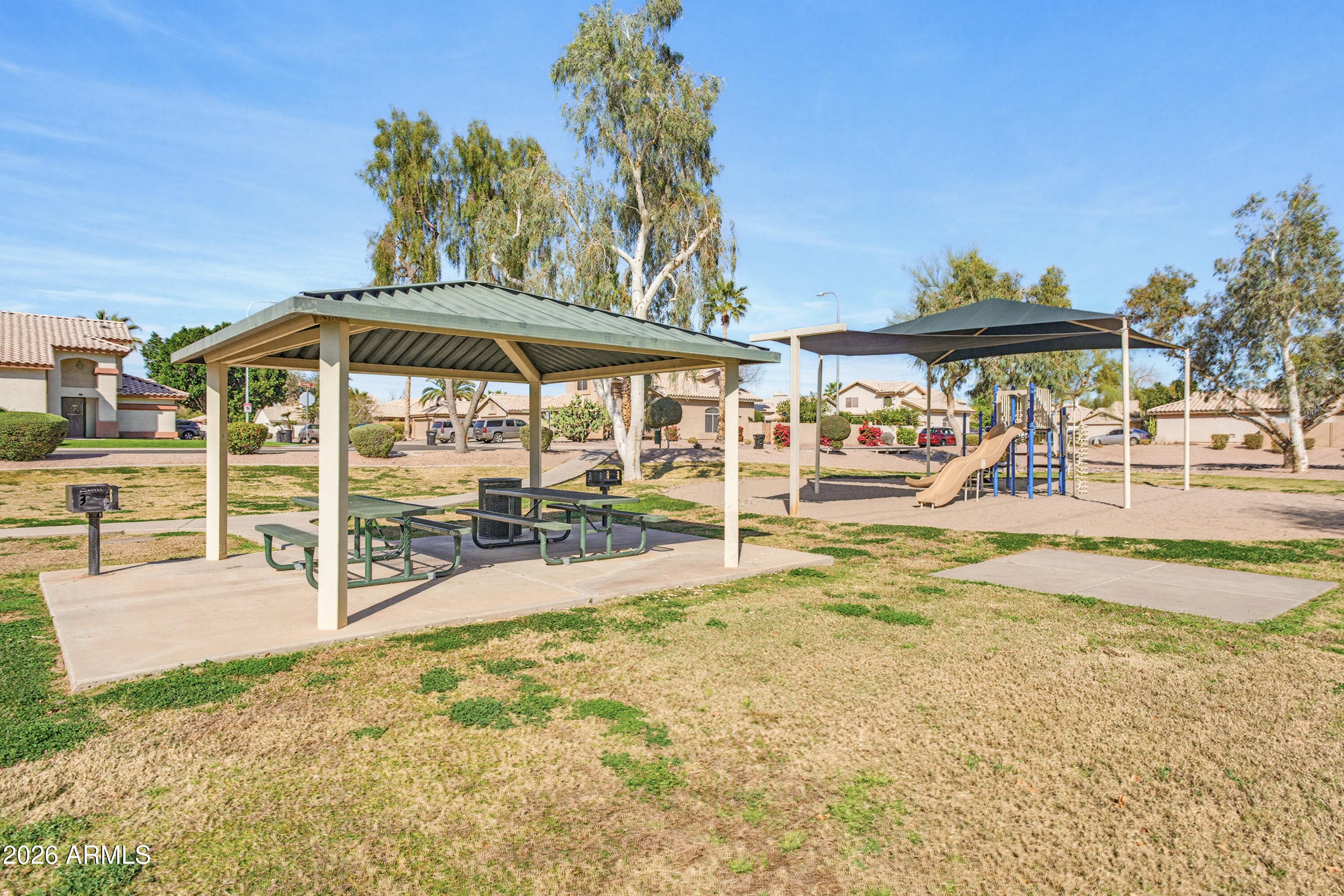 288 S Jesse St — photo 38