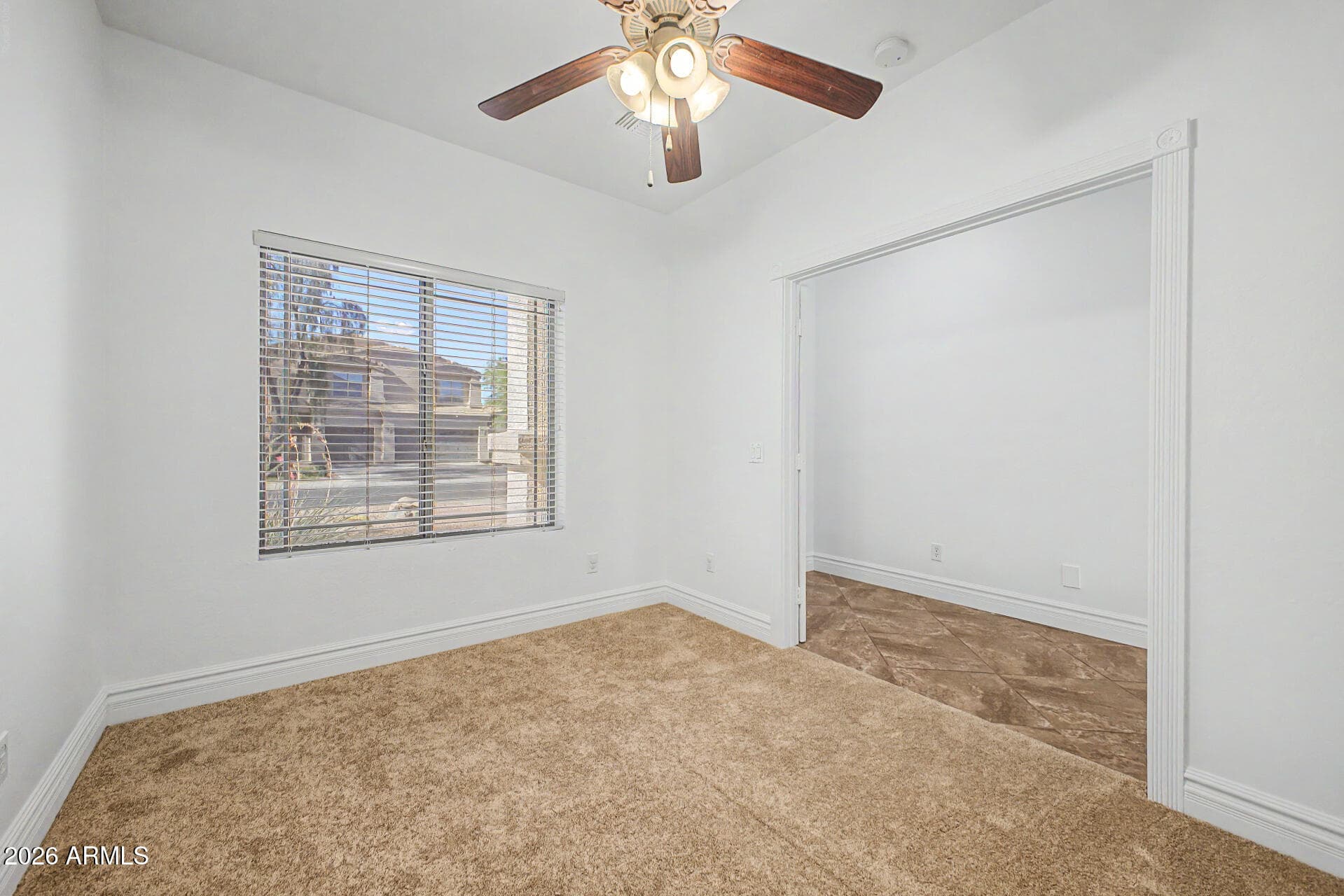 43363 W WILD HORSE TRAIL - Photo 5