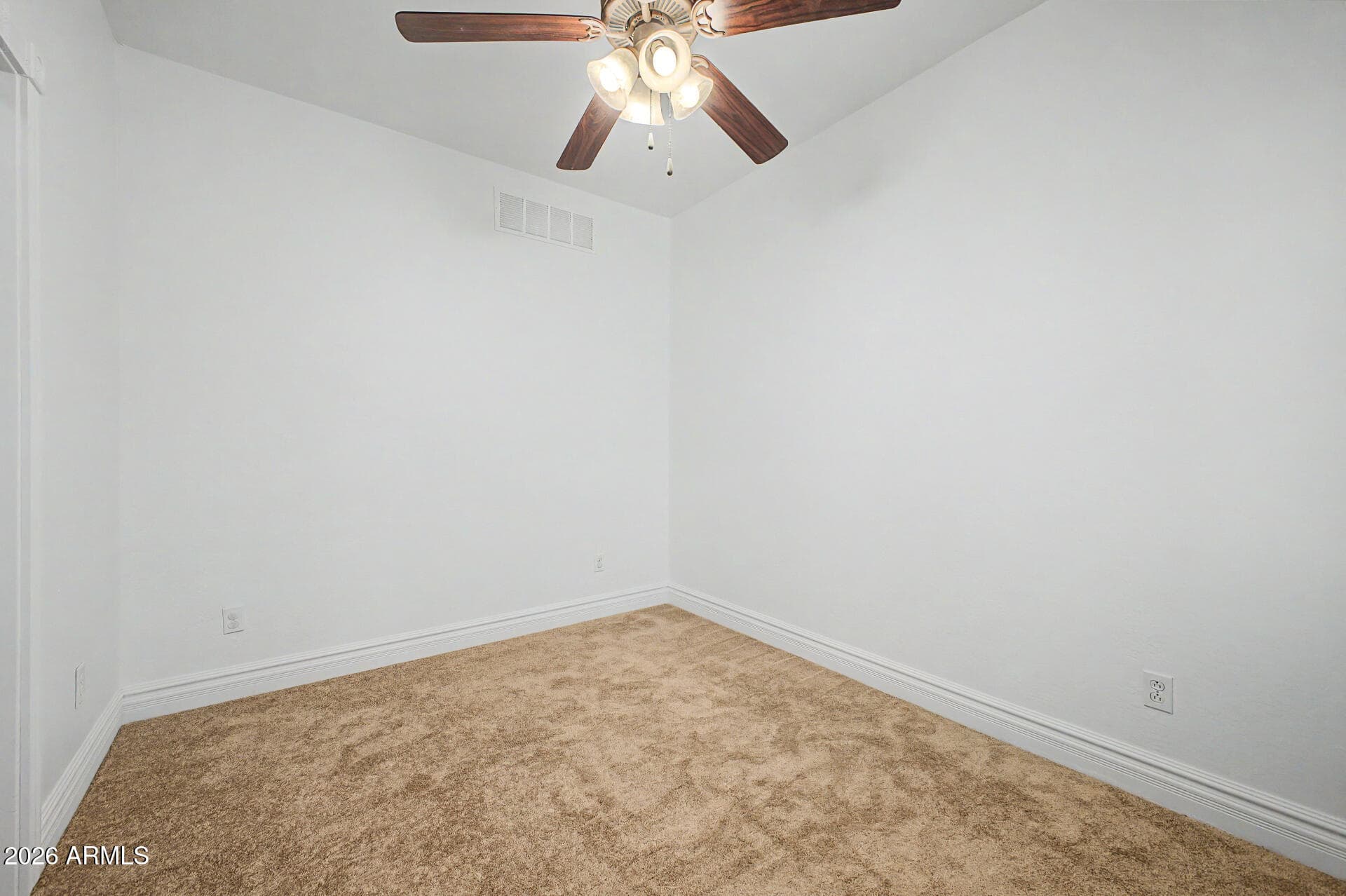 43363 W WILD HORSE TRAIL - See more photos