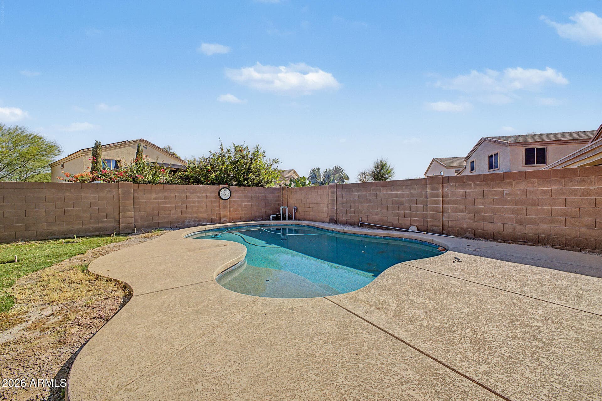 43363 W Wild Horse Trail — photo 67