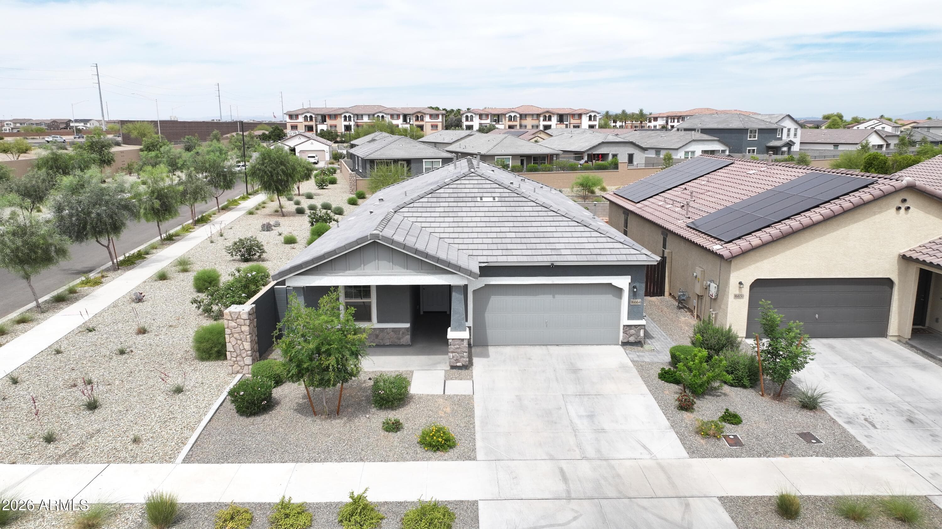 16664 W Christy Dr 19027 W — photo 2