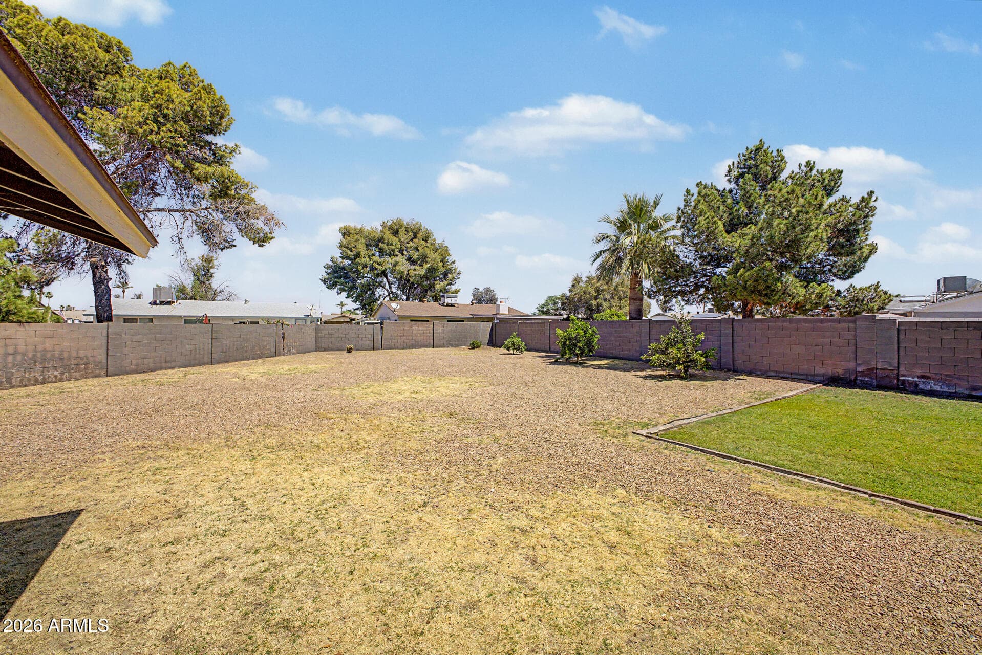 5244 W Sanna St — photo 41